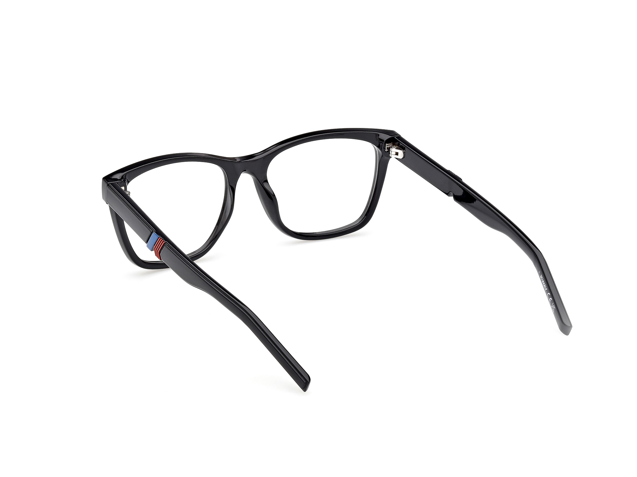 K-way KW5014 001  