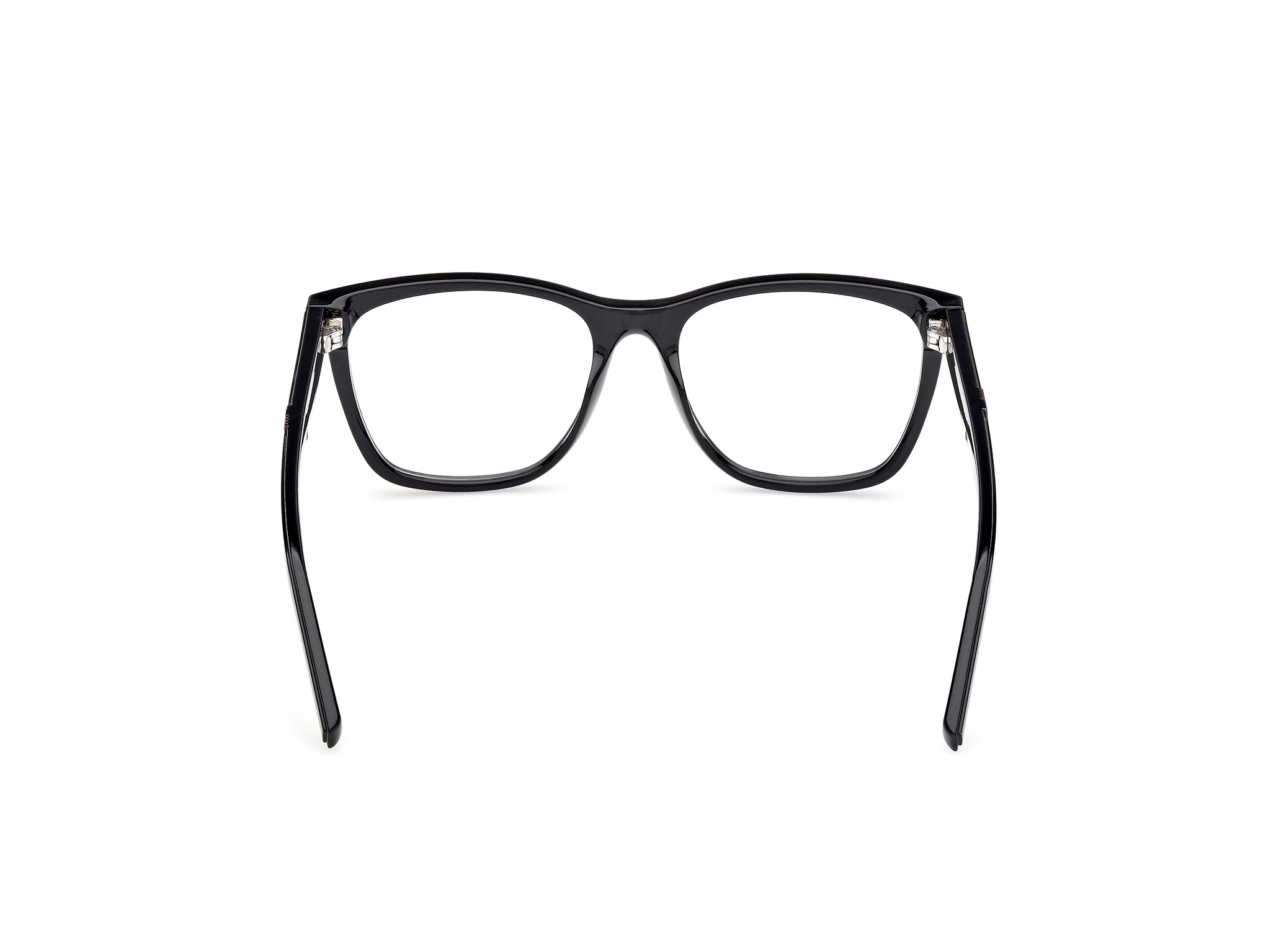K-way KW5014 001  