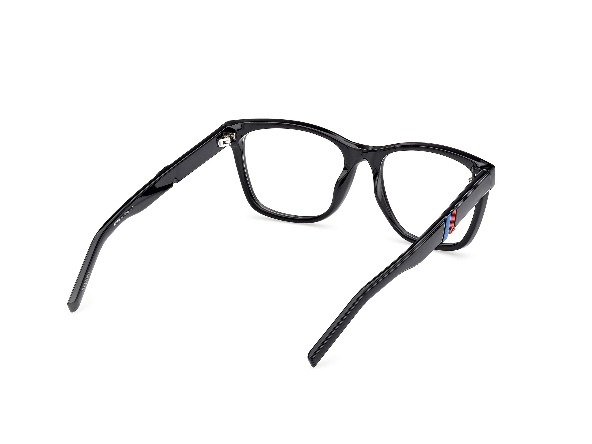 K-way KW5014 001  