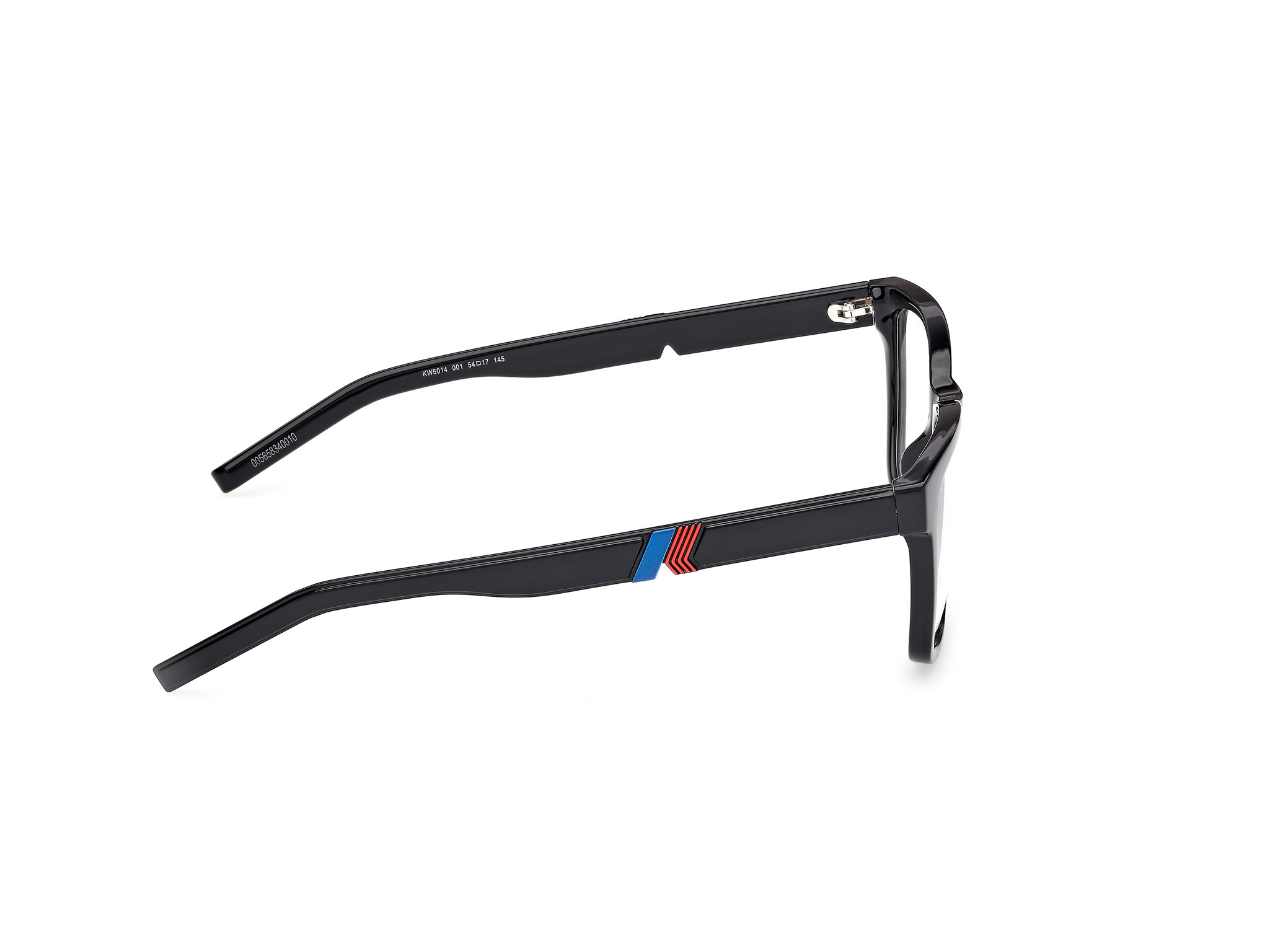 K-way KW5014 001  