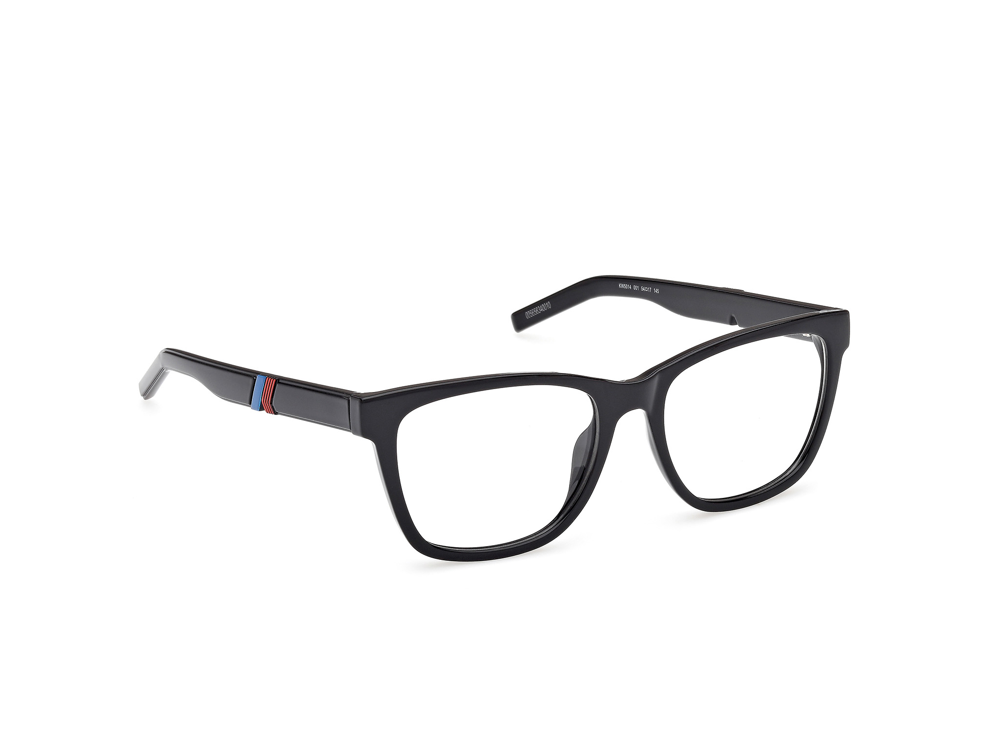 K-way KW5014 001  