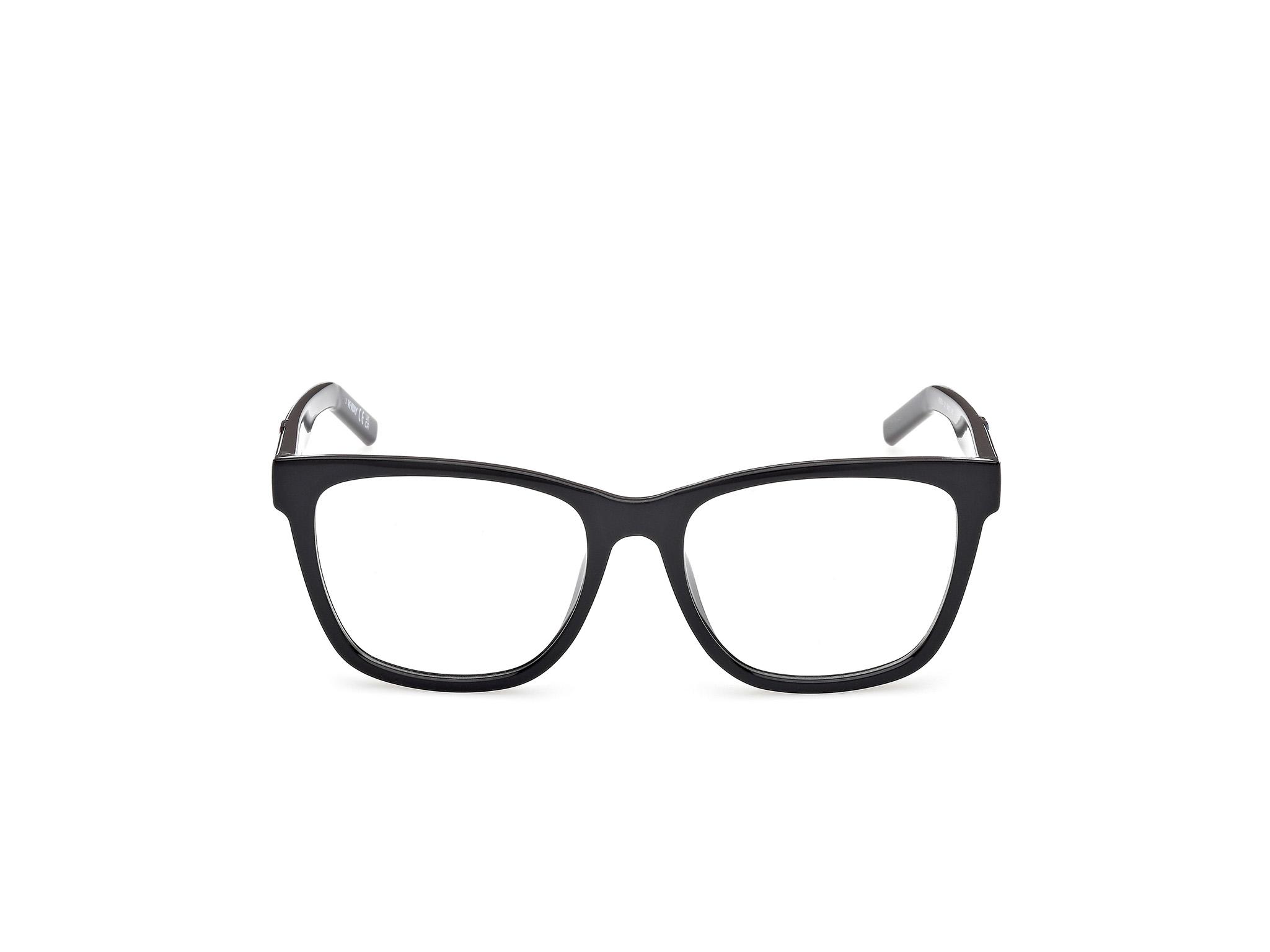 K-way KW5014 001  