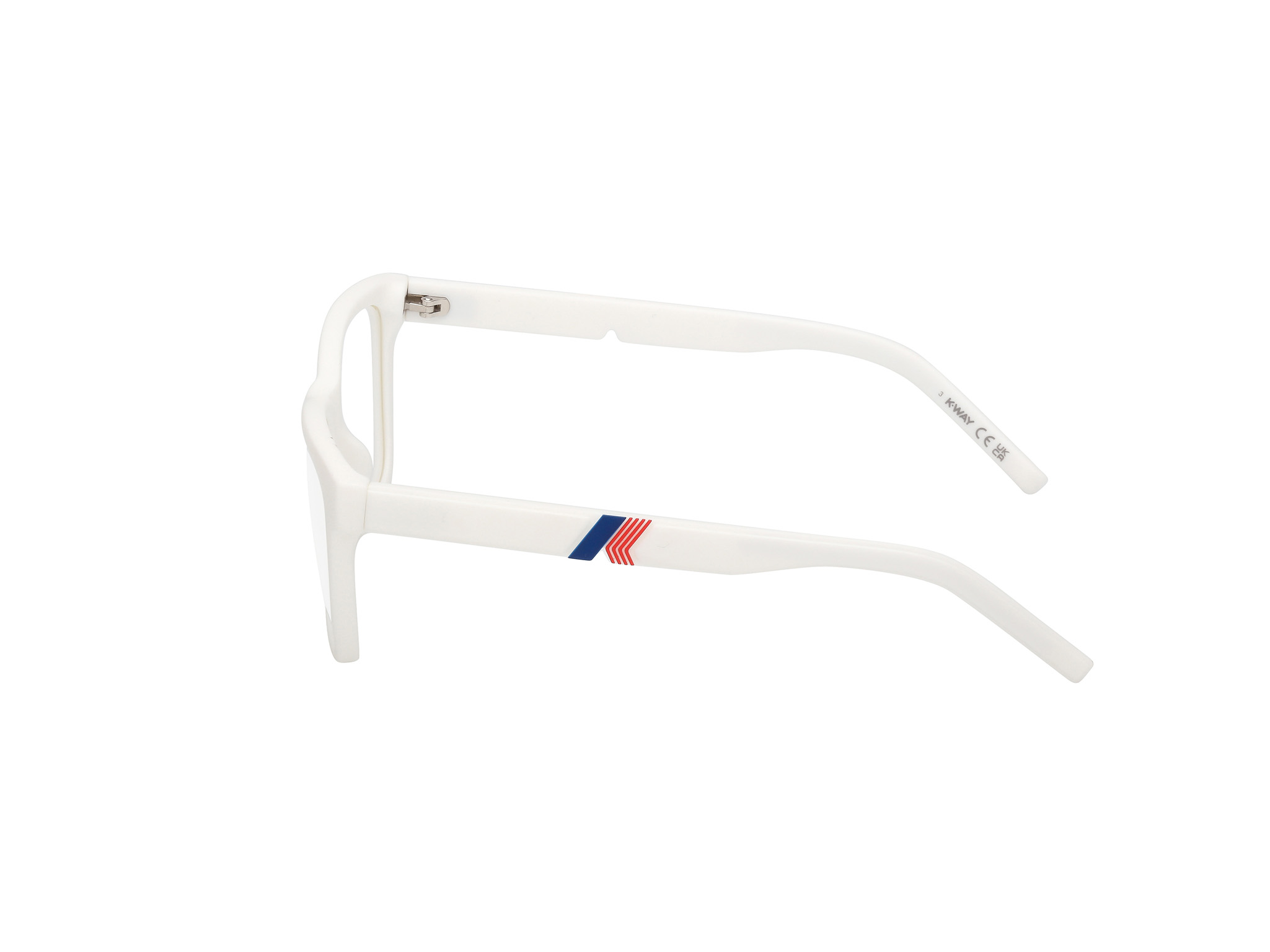 K-way KW5014 021  