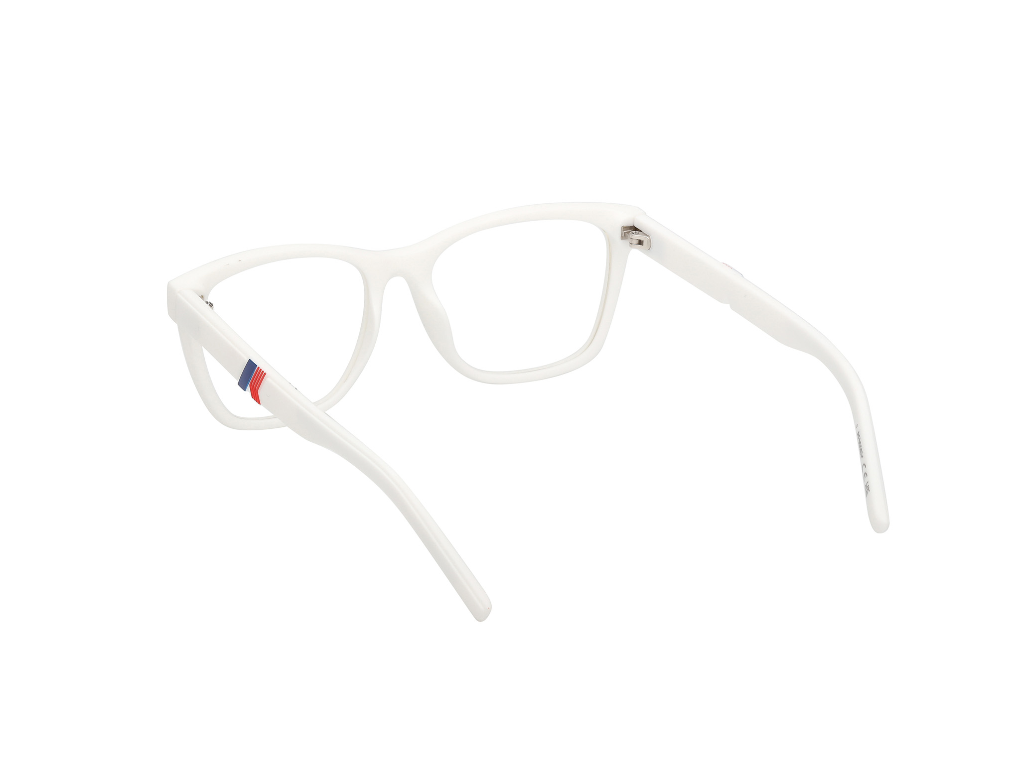 K-way KW5014 021  