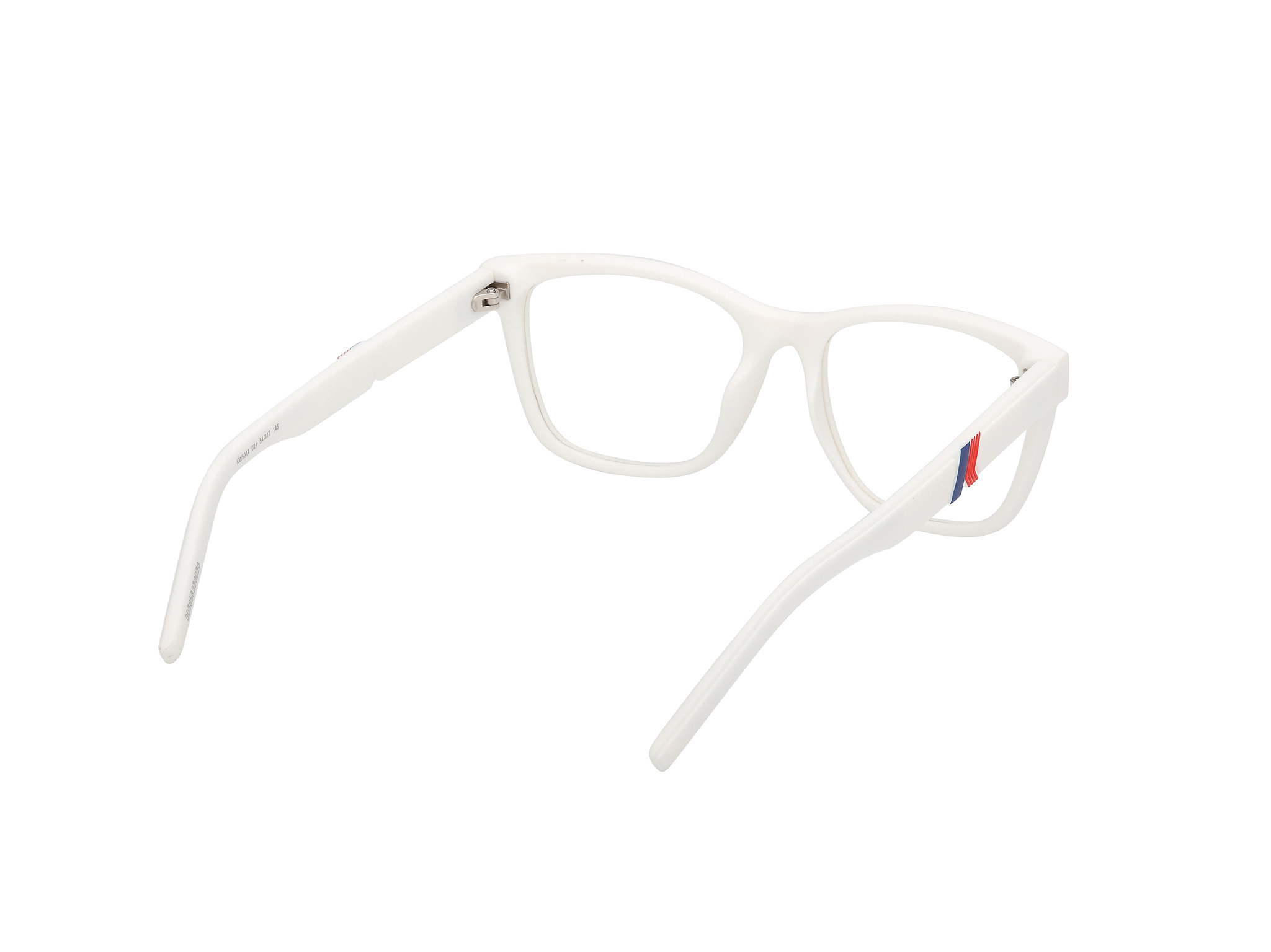 K-way KW5014 021  