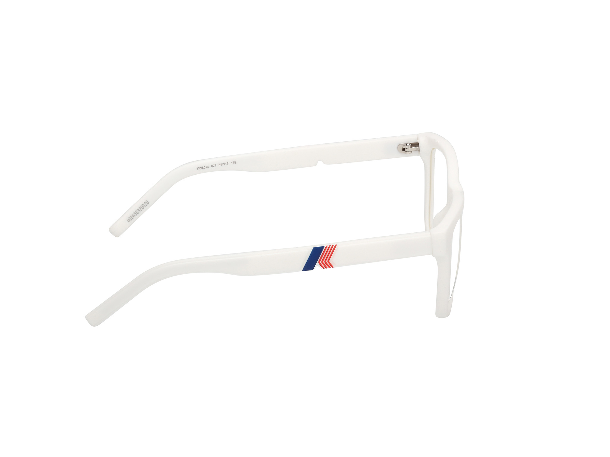 K-way KW5014 021  