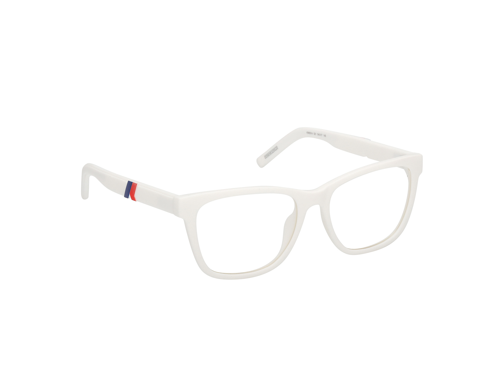 K-way KW5014 021  