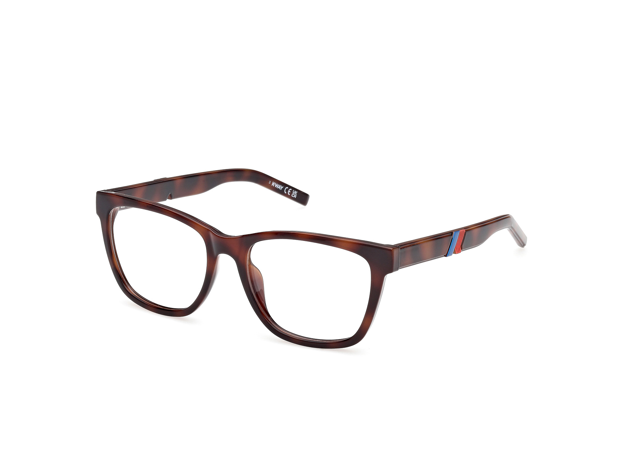 K-way KW5014 052  
