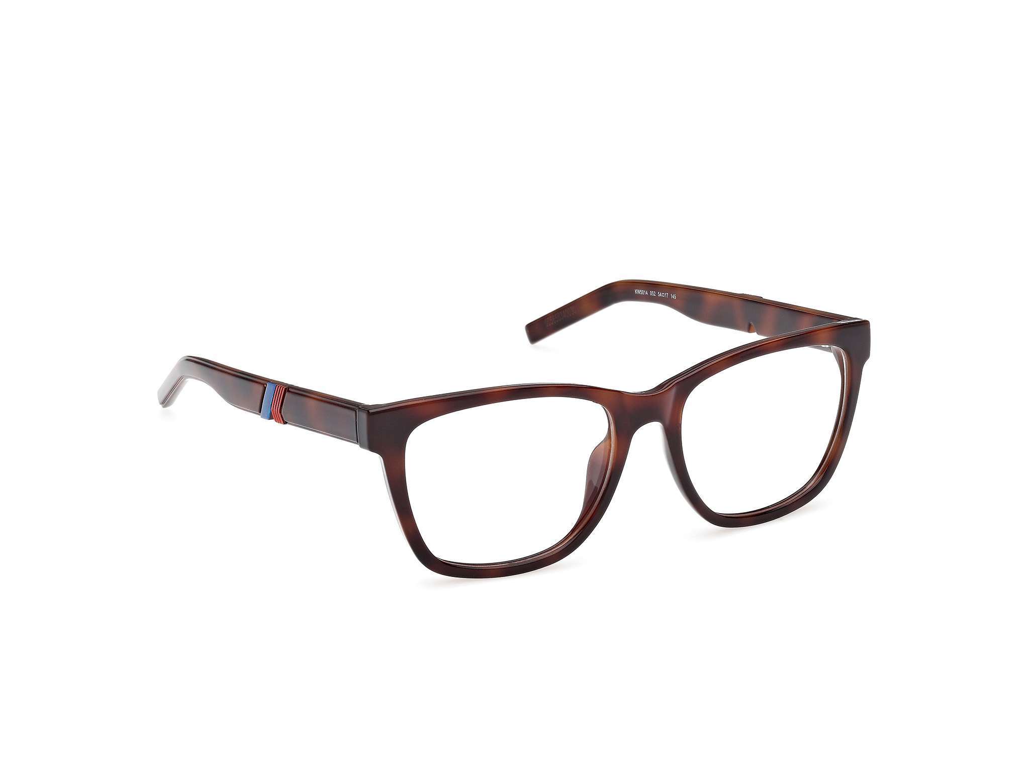 K-way KW5014 052  