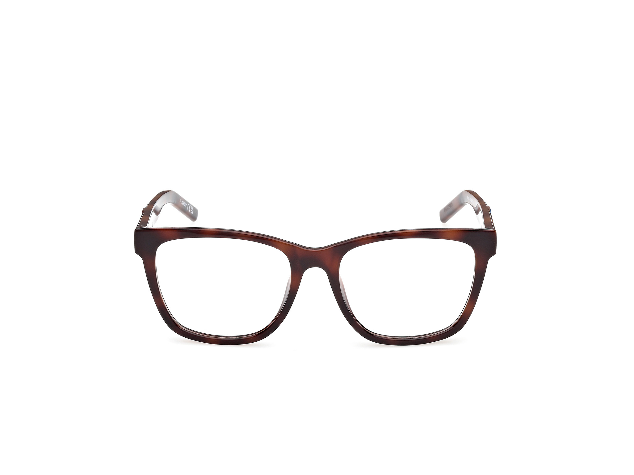K-way KW5014 052  