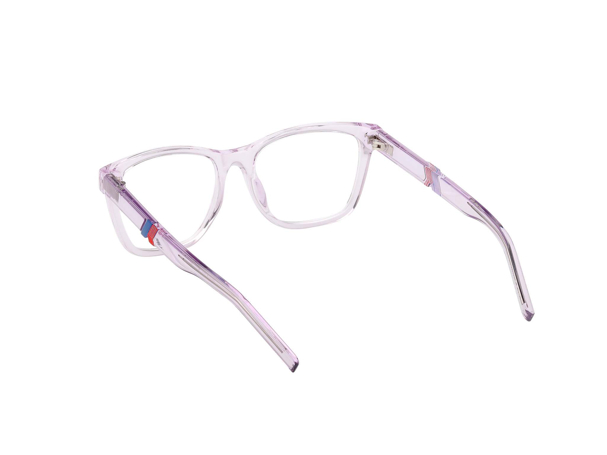 K-way KW5014 078  