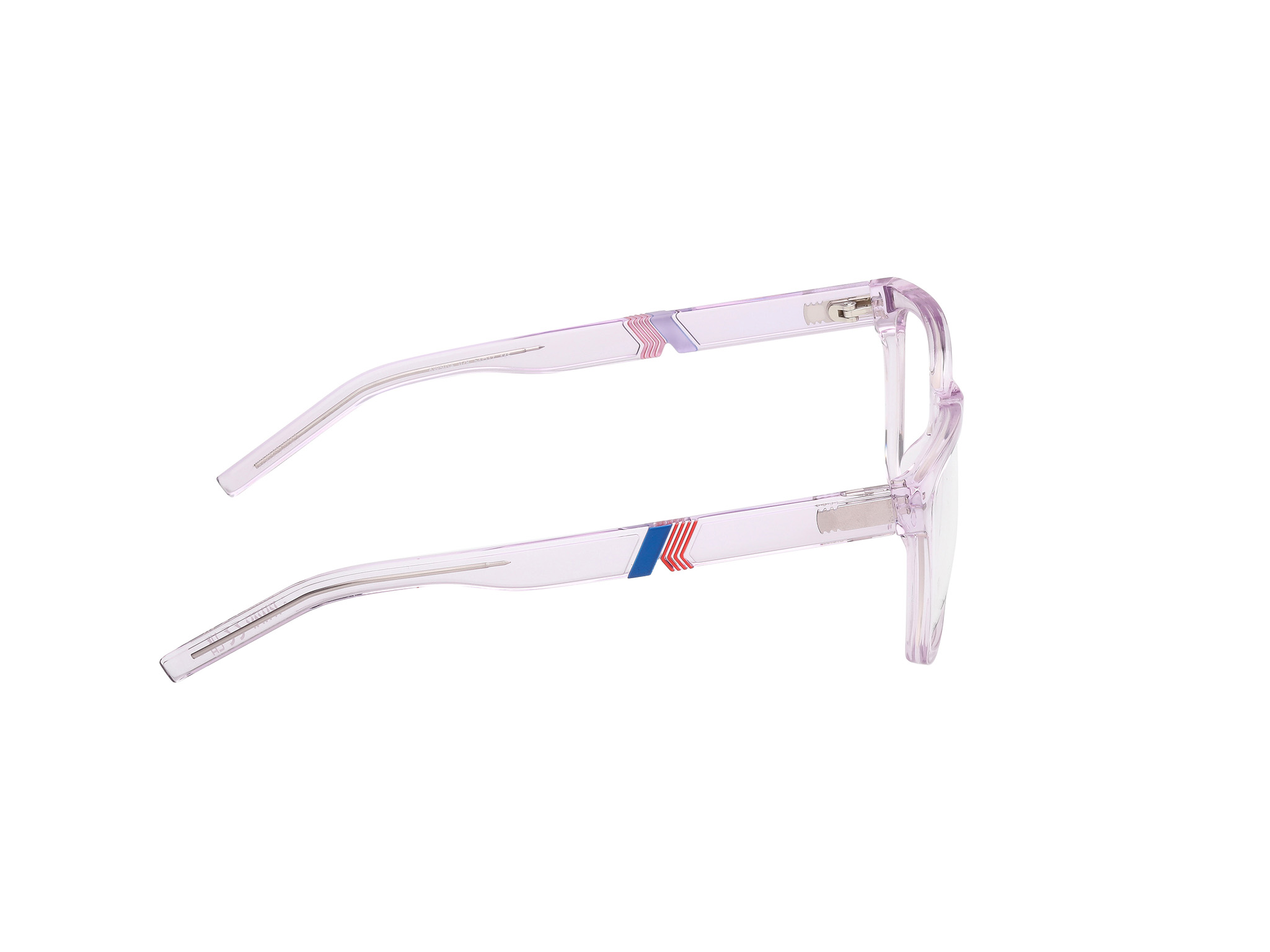 K-way KW5014 078  