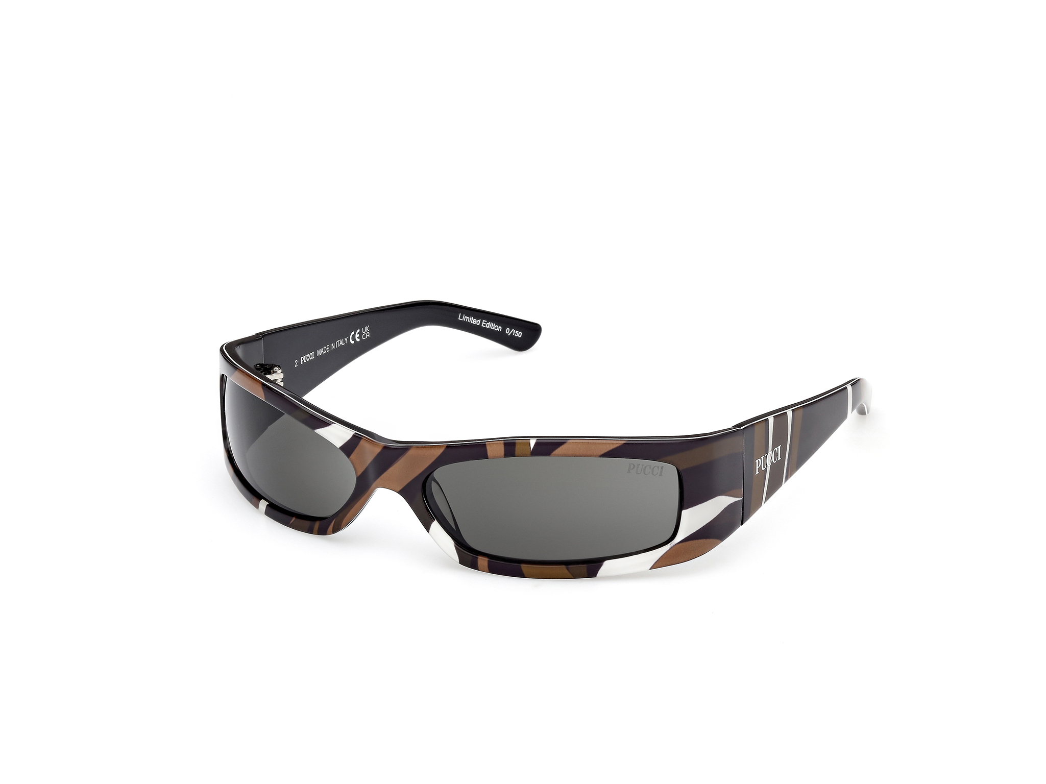 Emilio Pucci EP0240 99A  