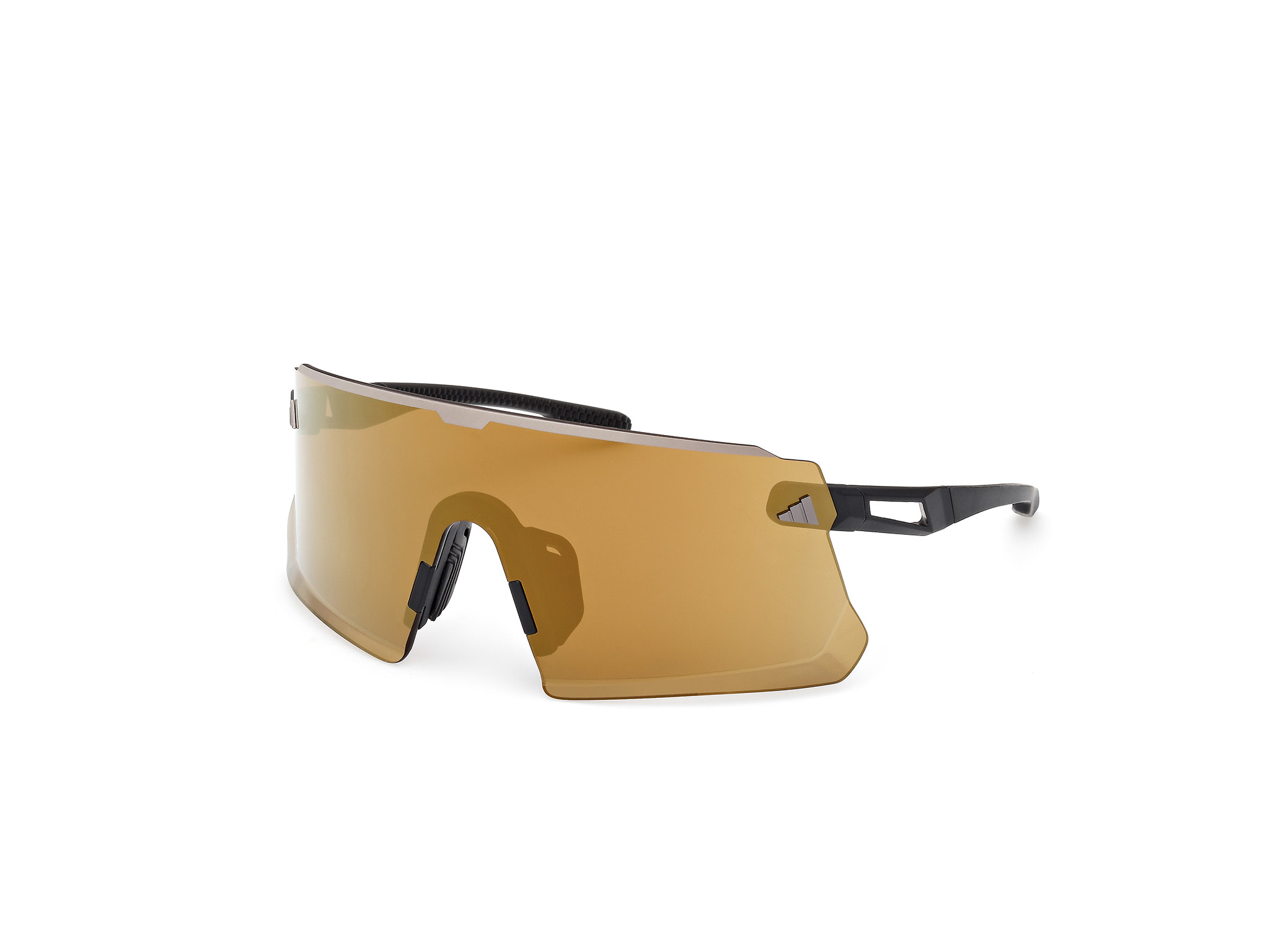 Adidas SP0114 02G Adidas Dunamis Pro S 
