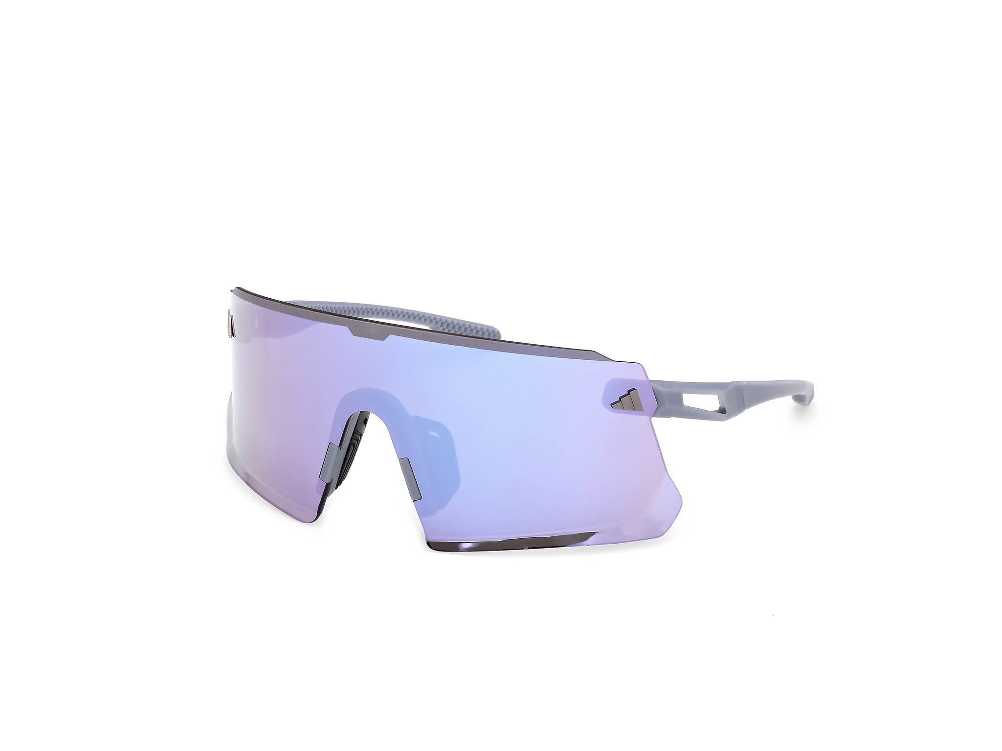 Adidas SP0114 79Z Adidas Dunamis Pro S 