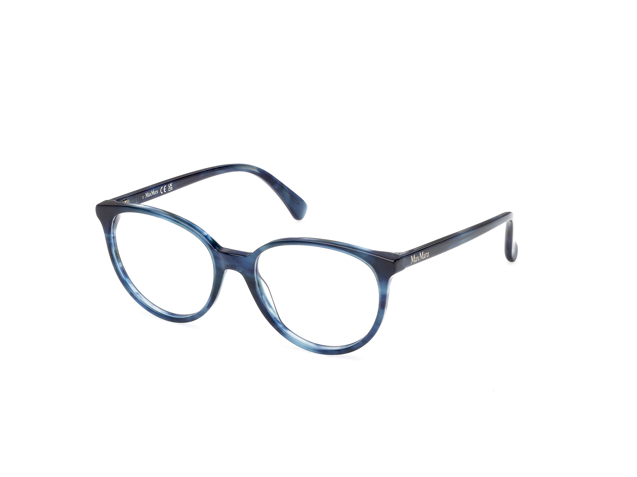 Maxmara MM5084 092  