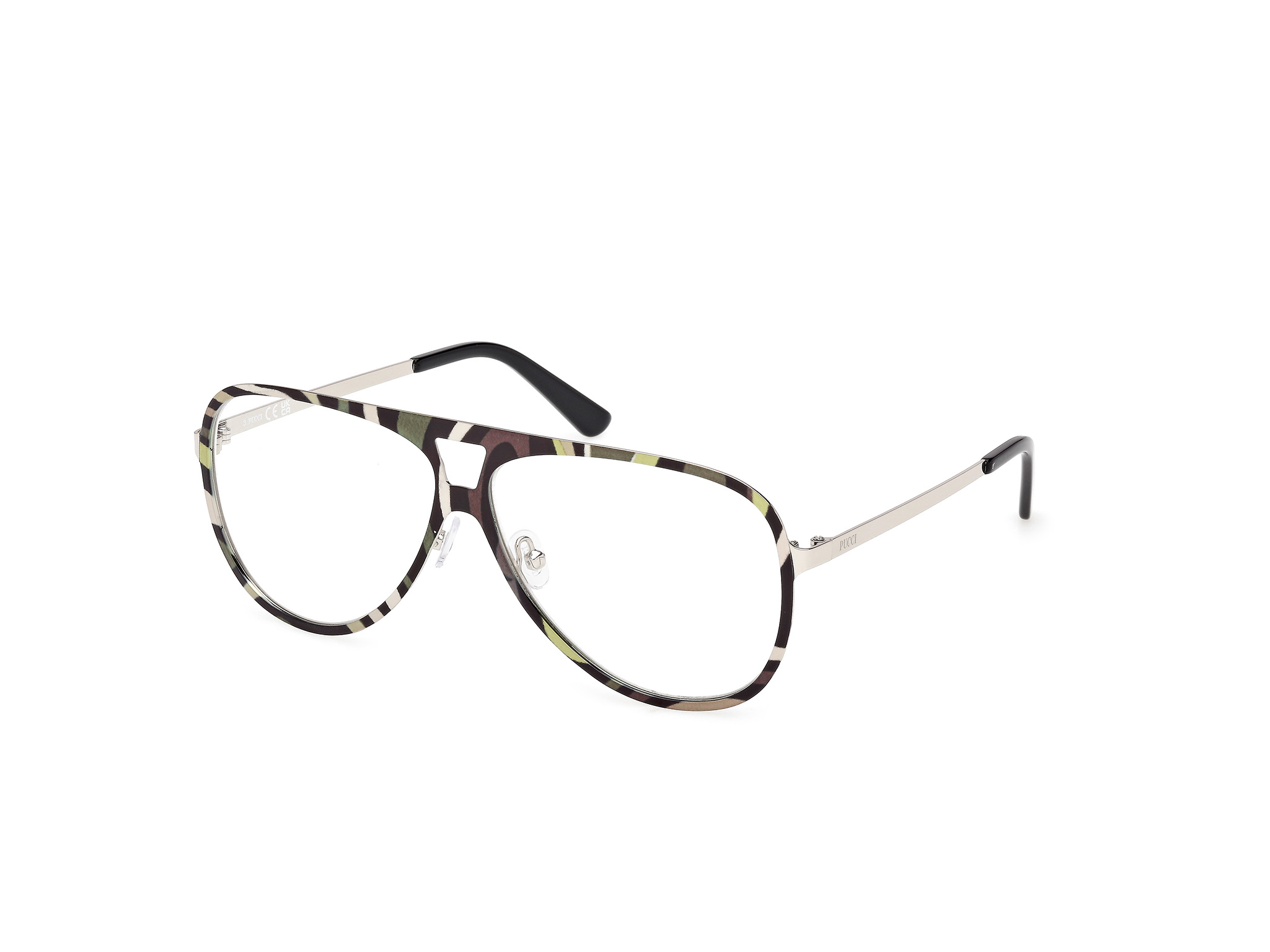 Emilio Pucci EP5267 020  