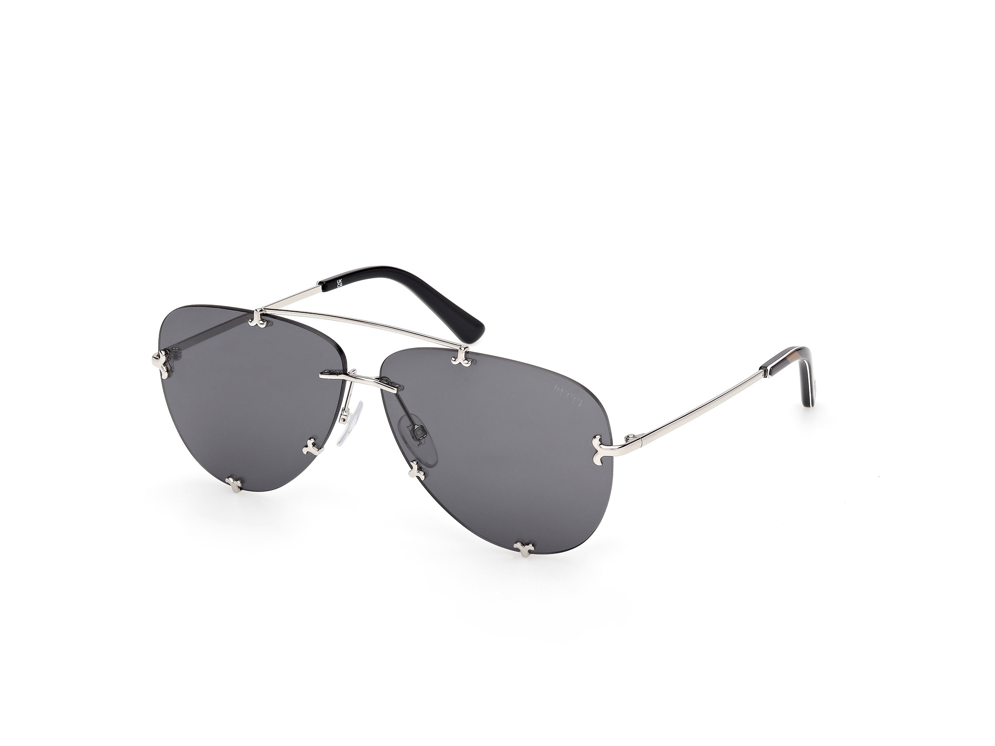 Emilio Pucci EP0236 16A  