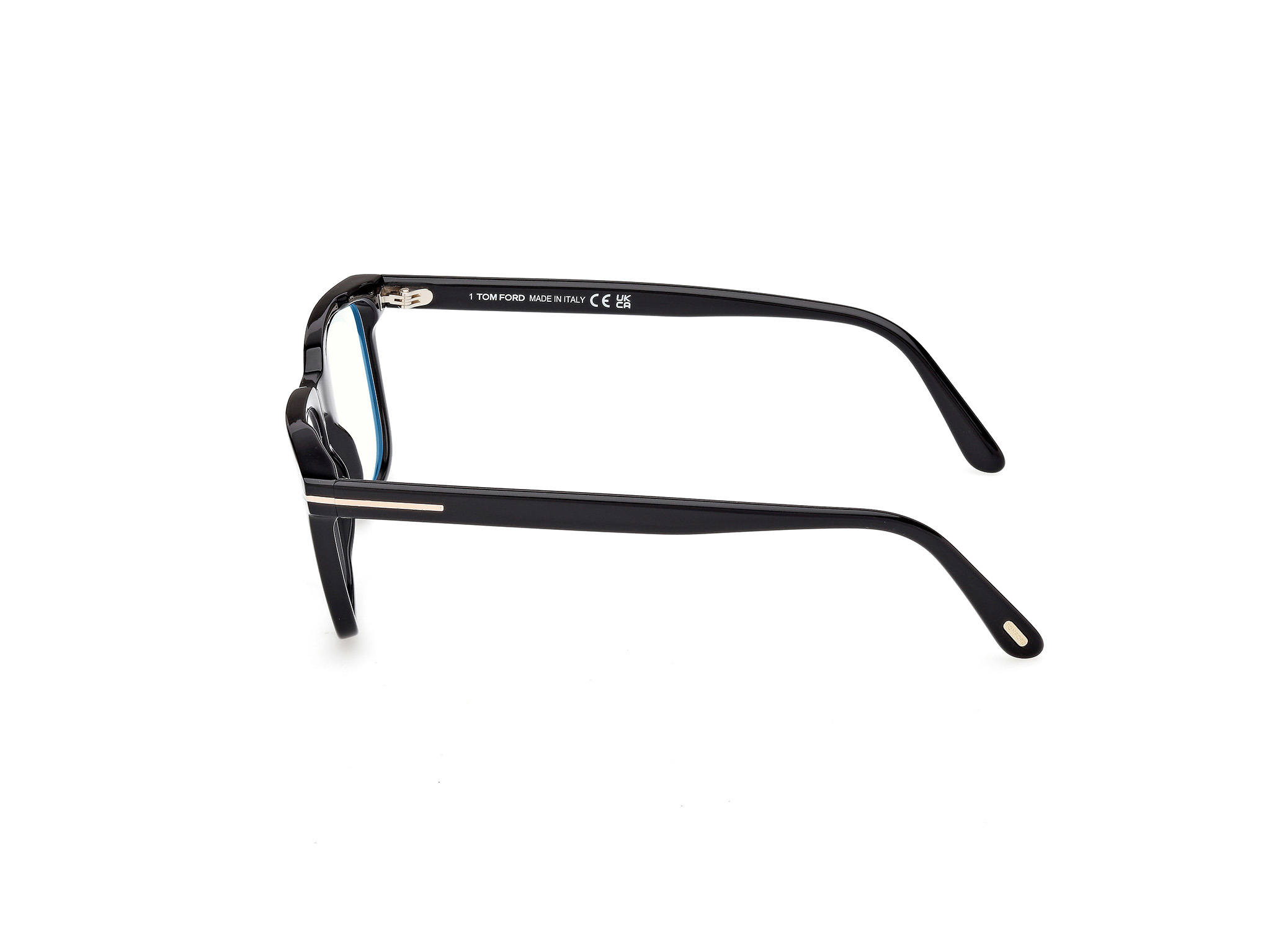 Tom Ford FT6080-B 001  