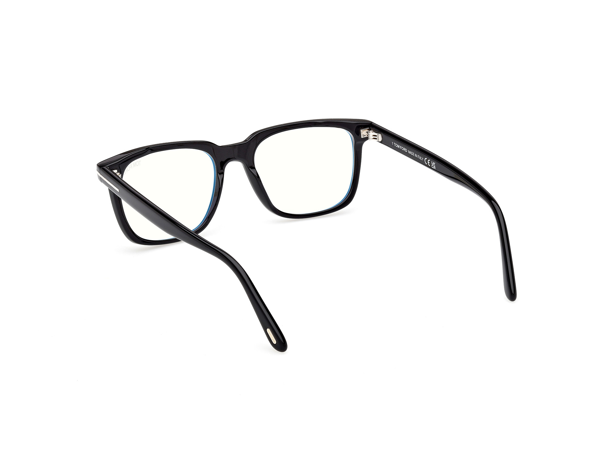 Tom Ford FT6080-B 001  