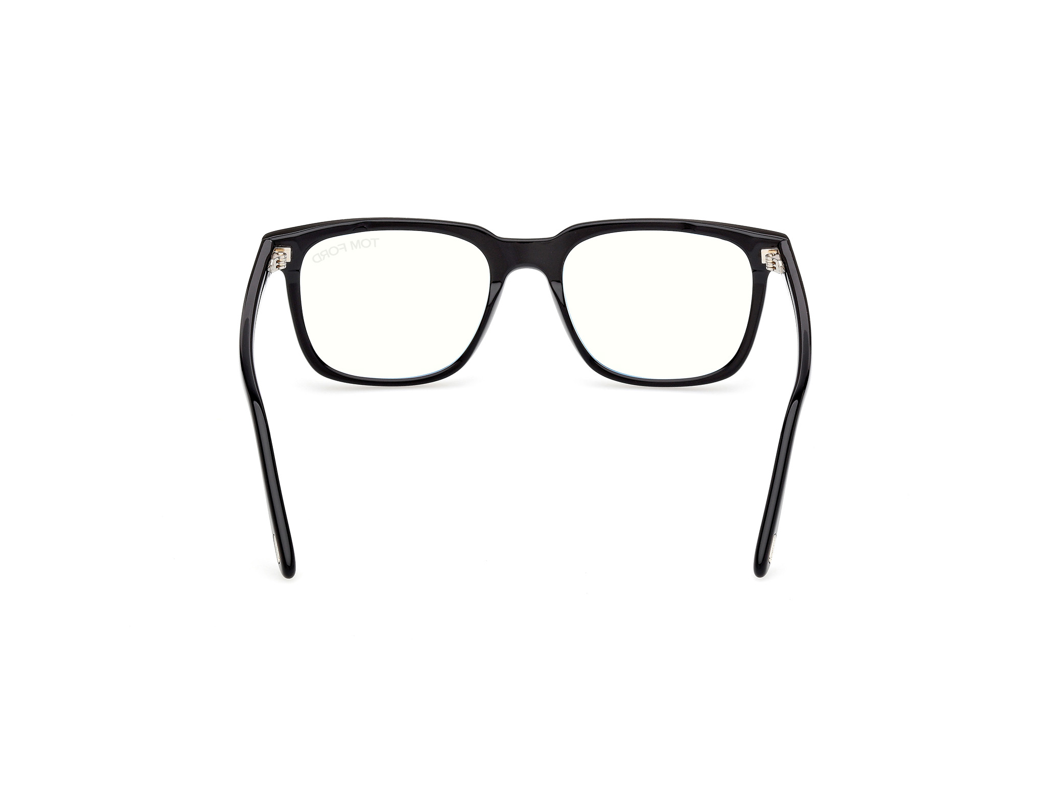 Tom Ford FT6080-B 001  