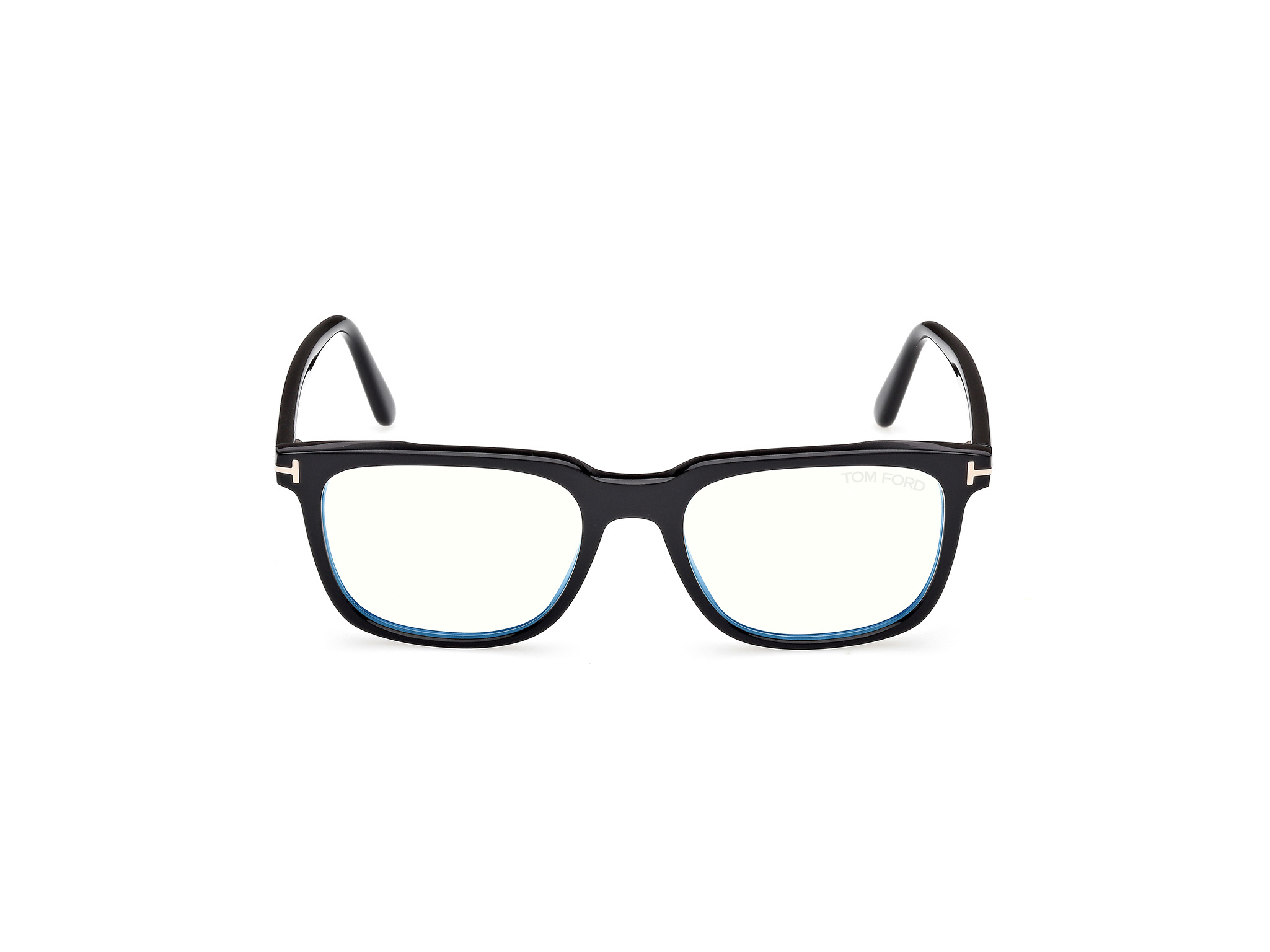 Tom Ford FT6080-B 001  