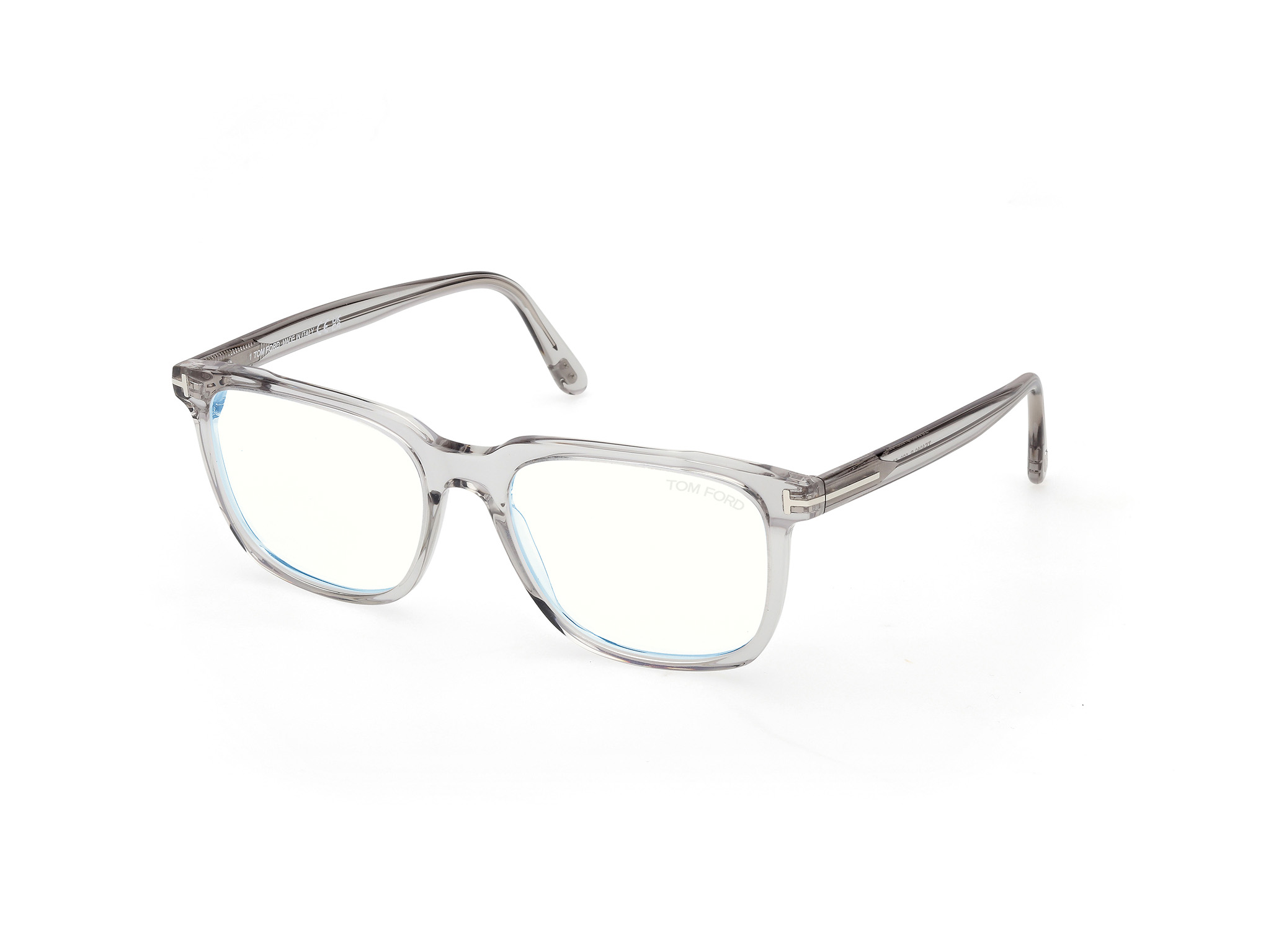 Tom Ford FT6080-B 020  