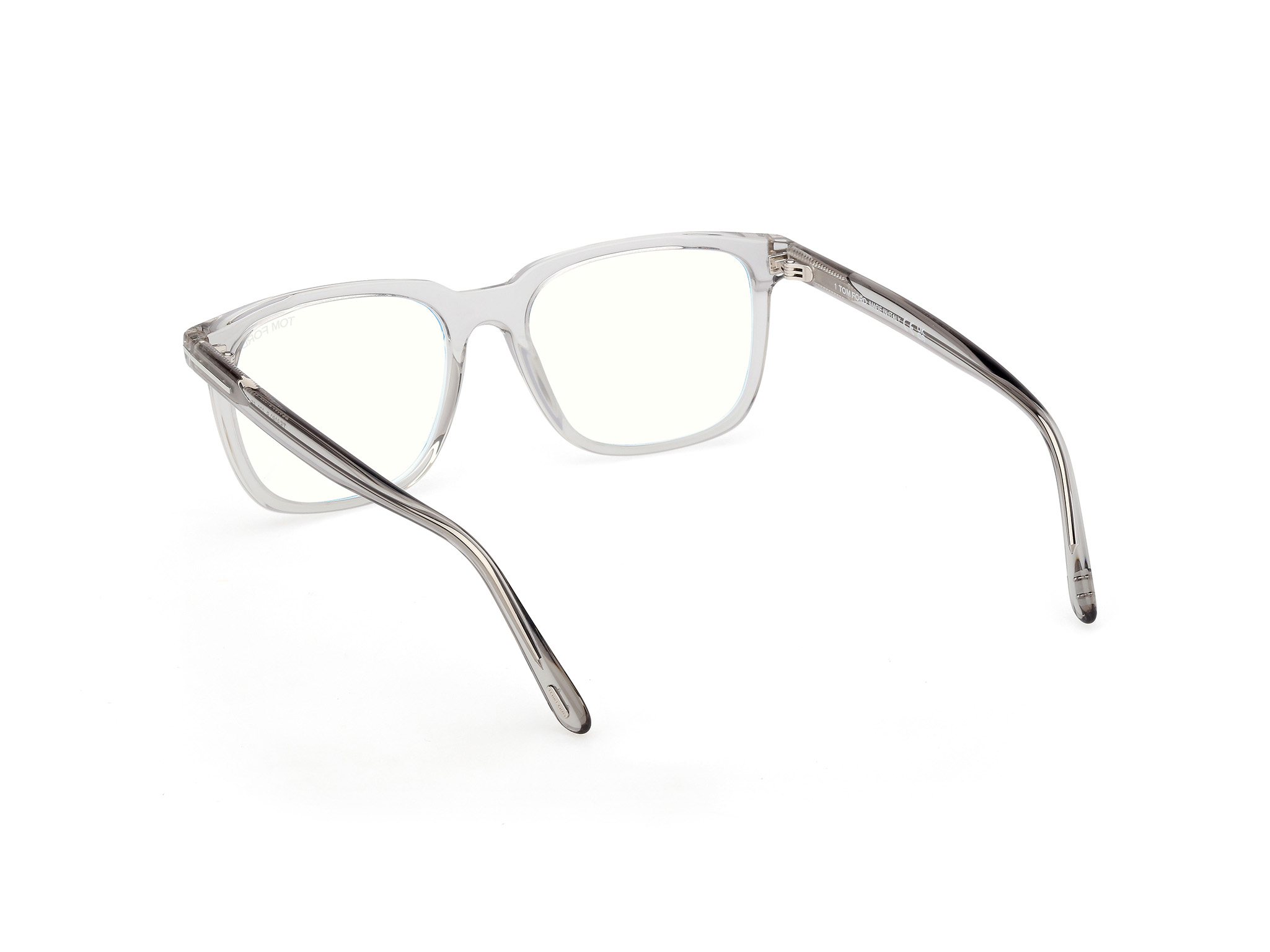 Tom Ford FT6080-B 020  