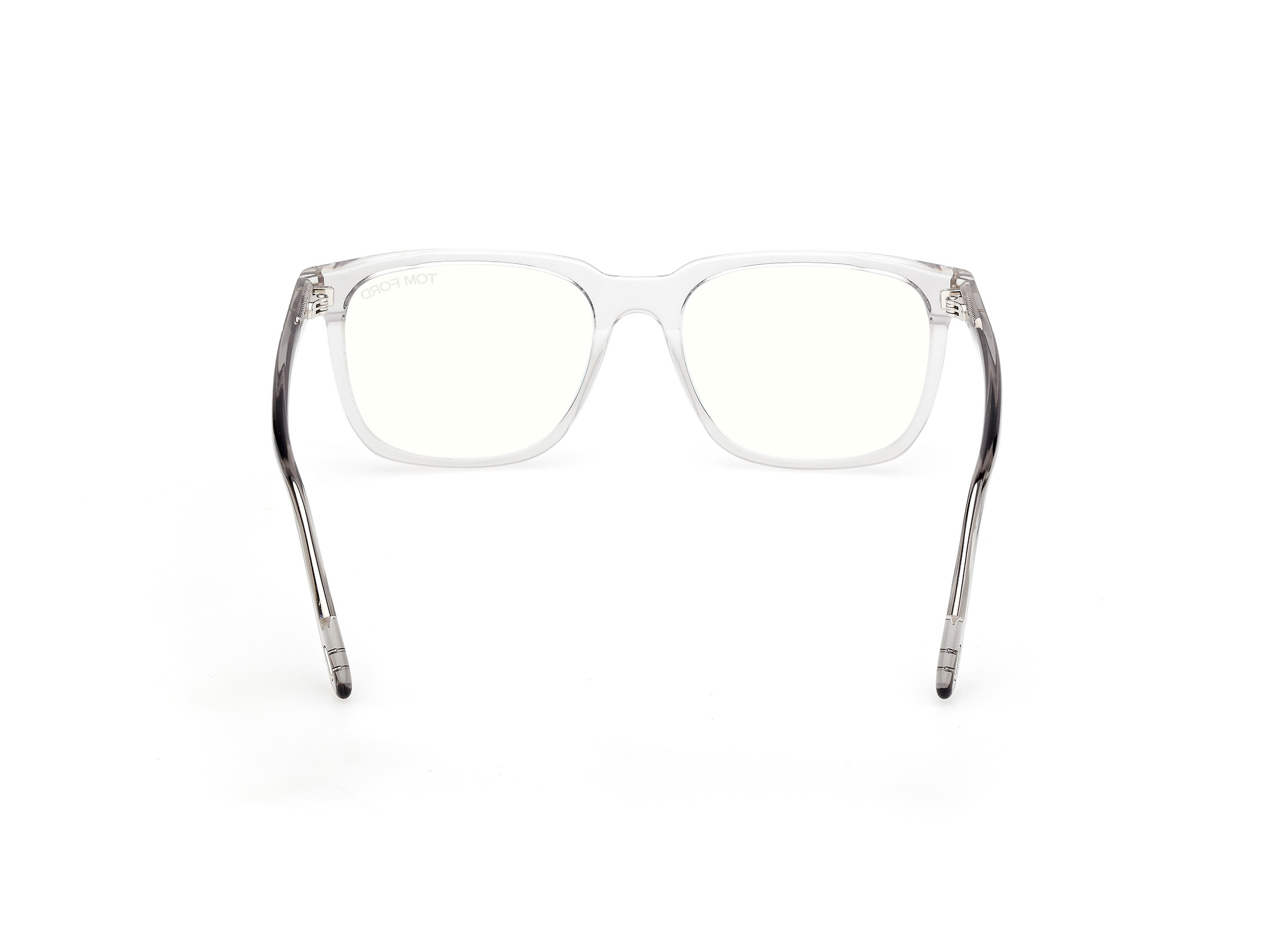 Tom Ford FT6080-B 020  