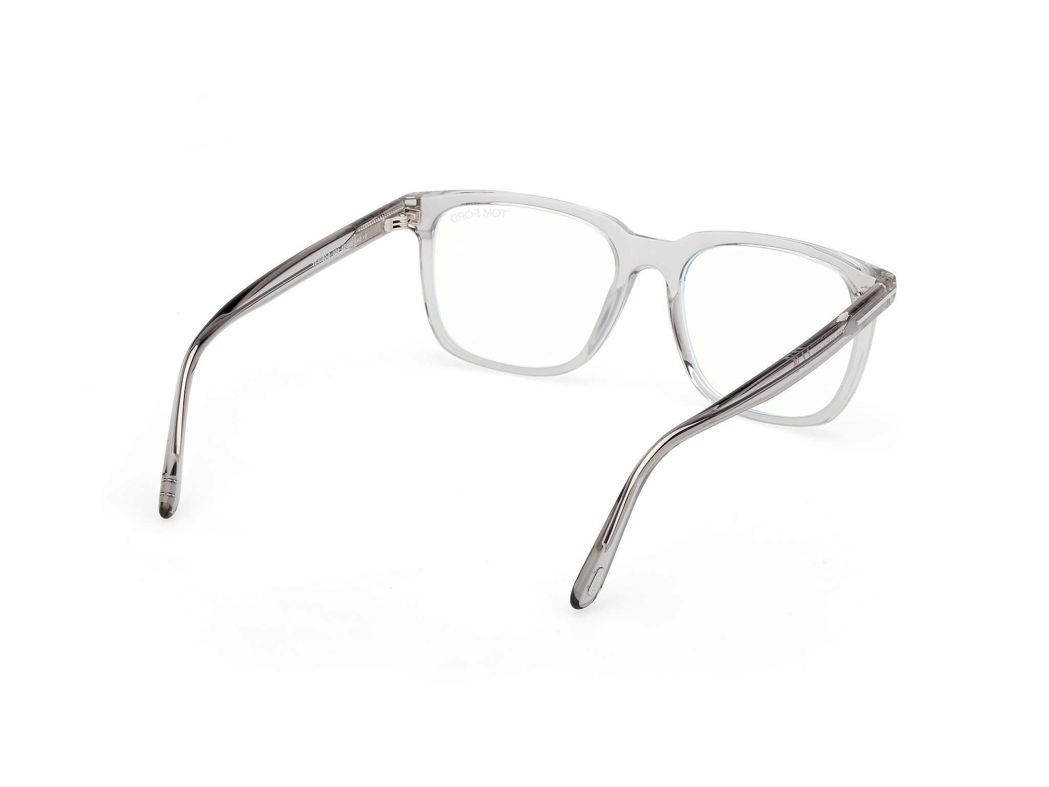 Tom Ford FT6080-B 020  