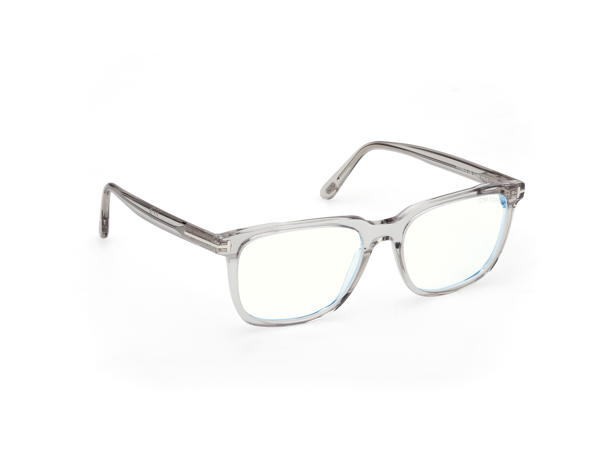 Tom Ford FT6080-B 020  