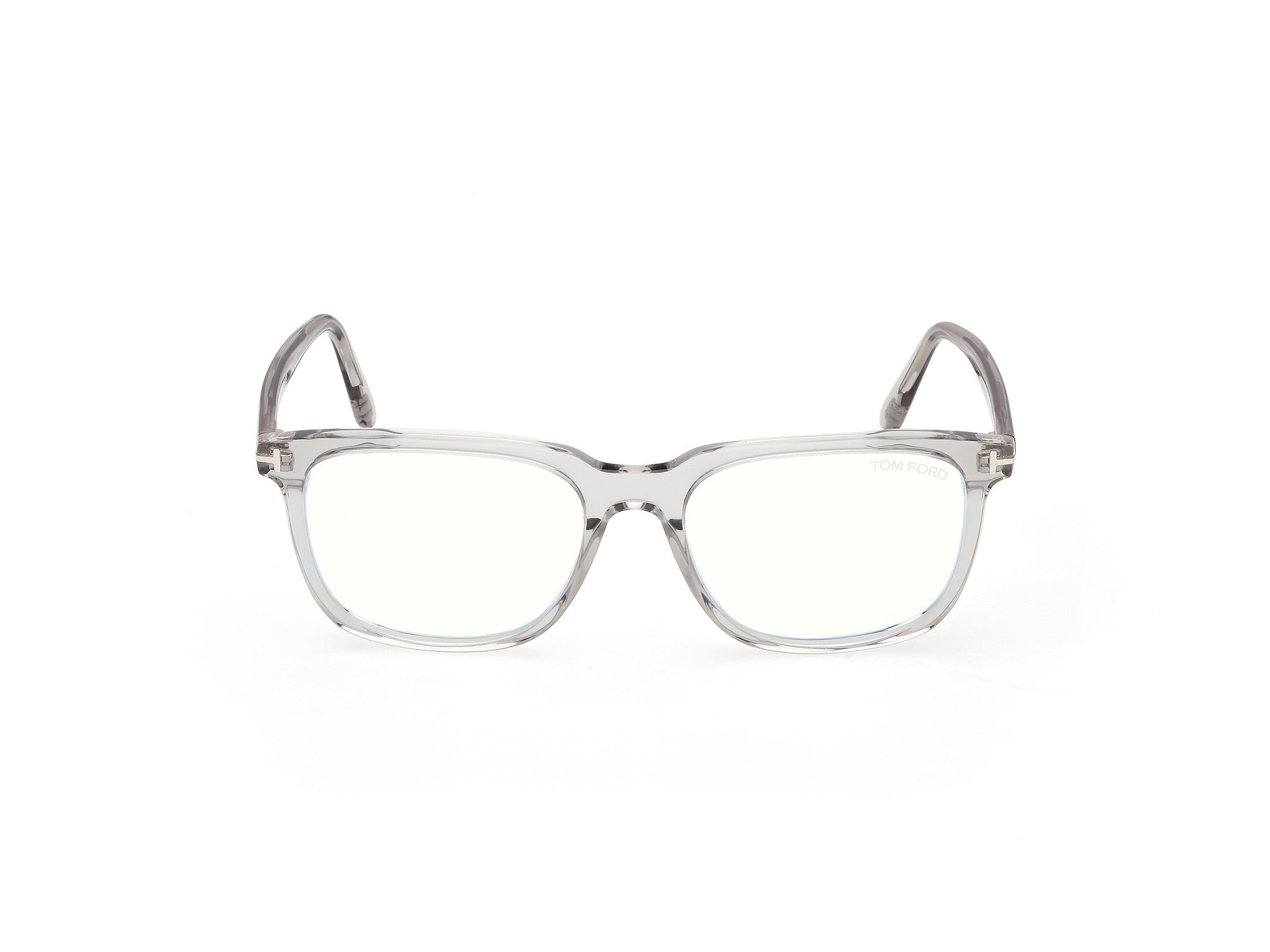 Tom Ford FT6080-B 020  