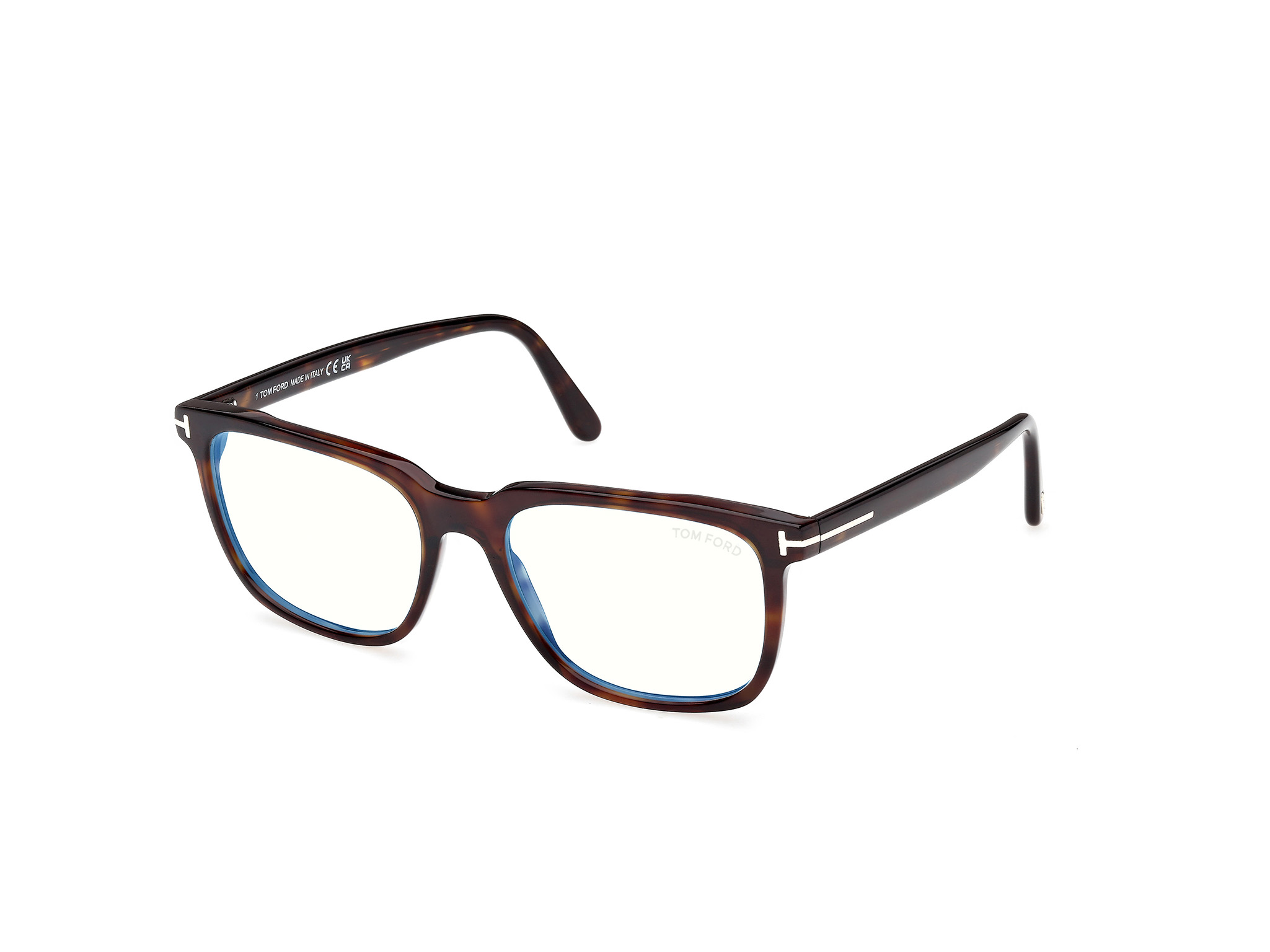 Tom Ford FT6080-B 052  