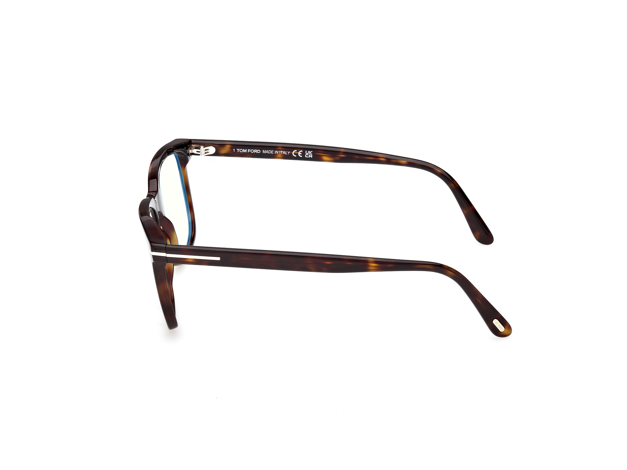 Tom Ford FT6080-B 052  