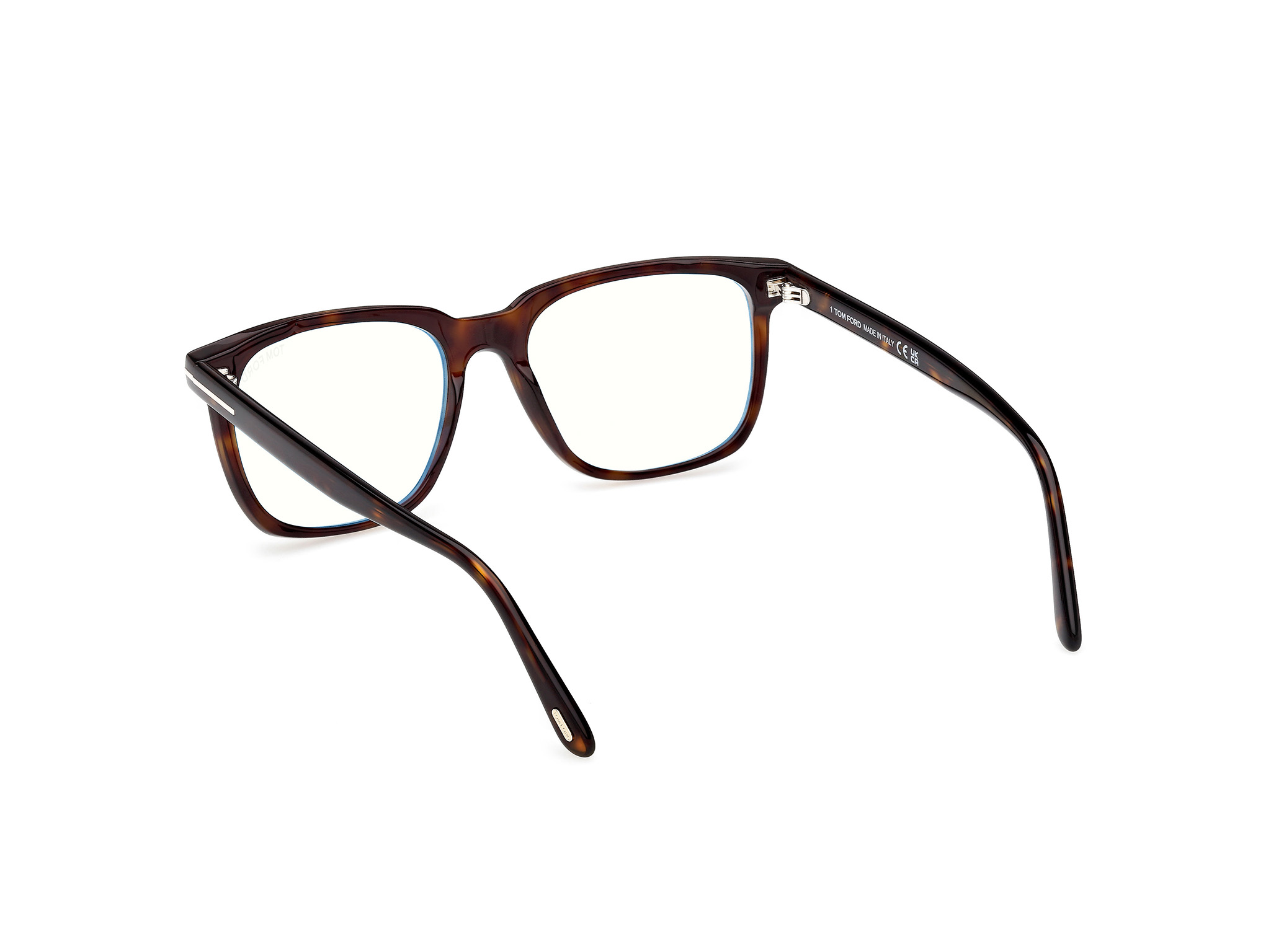Tom Ford FT6080-B 052  