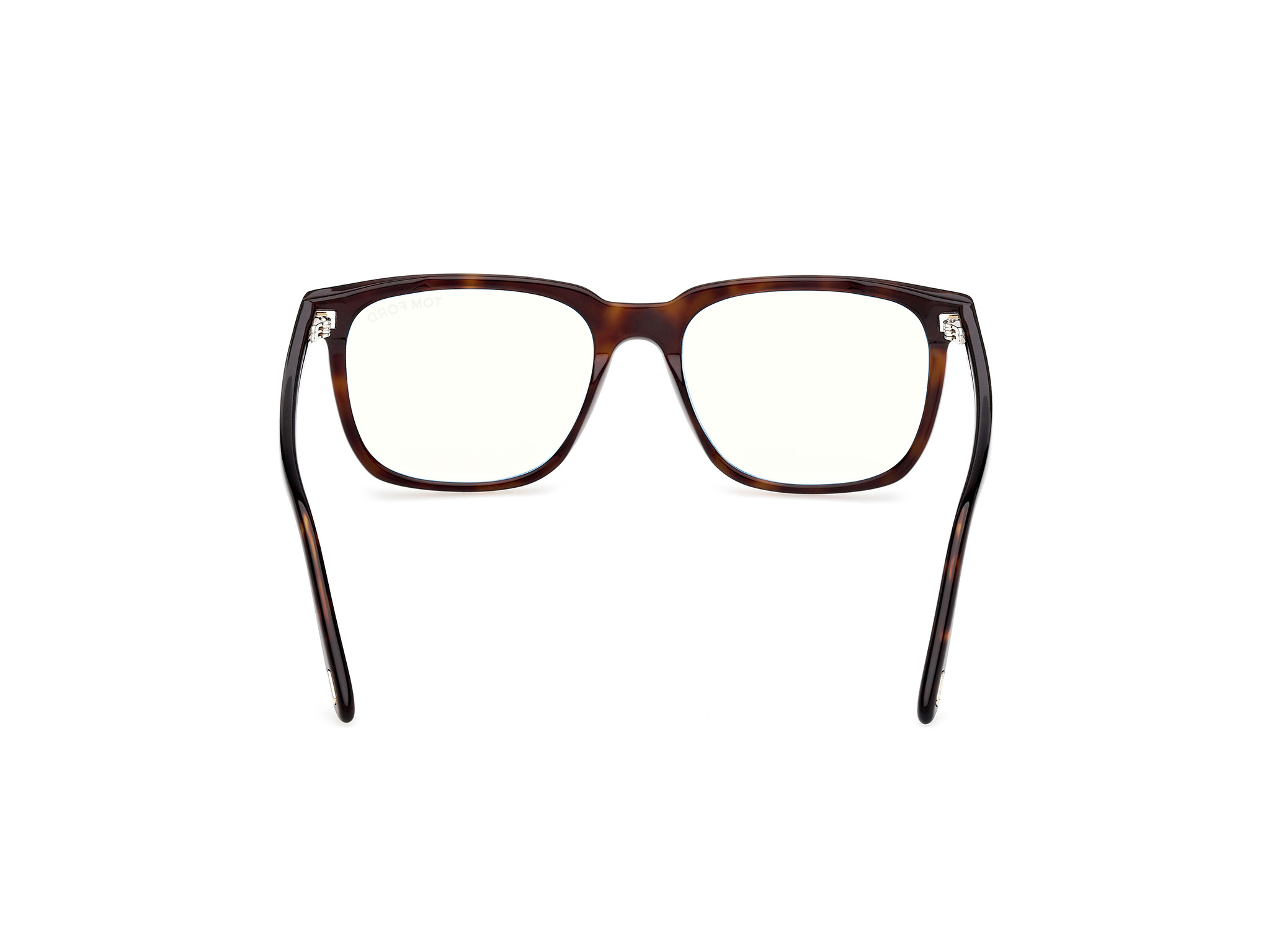 Tom Ford FT6080-B 052  