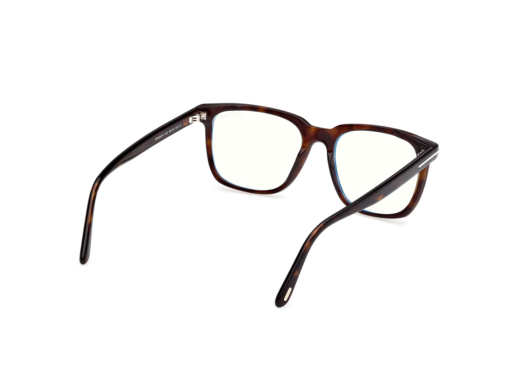 Tom Ford FT6080-B 052  