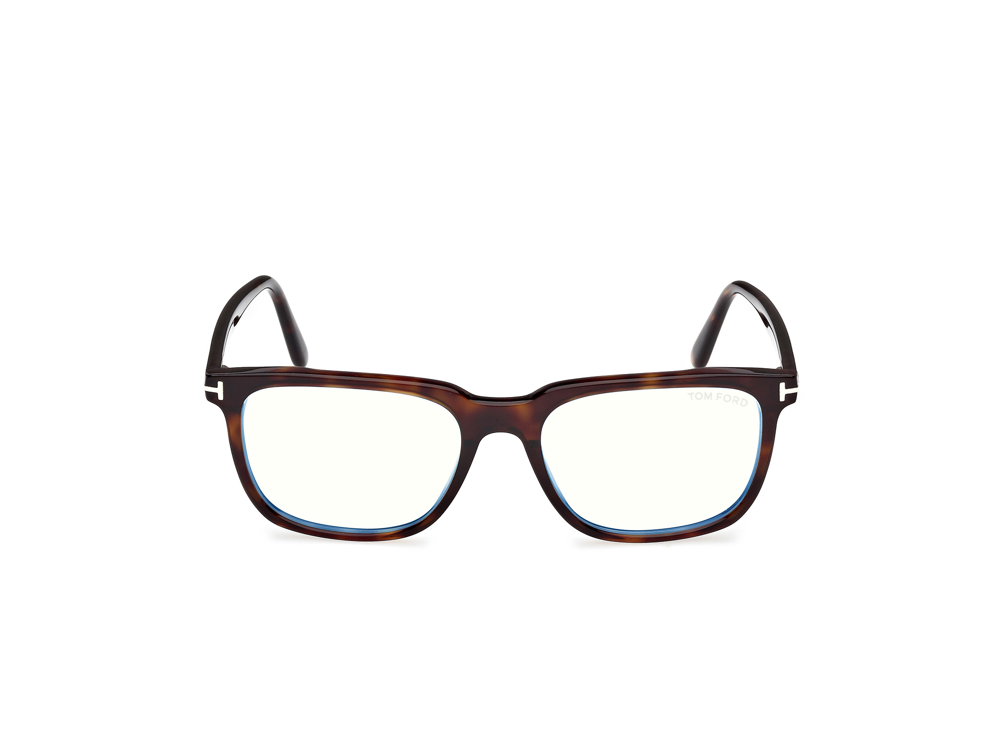 Tom Ford FT6080-B 052  