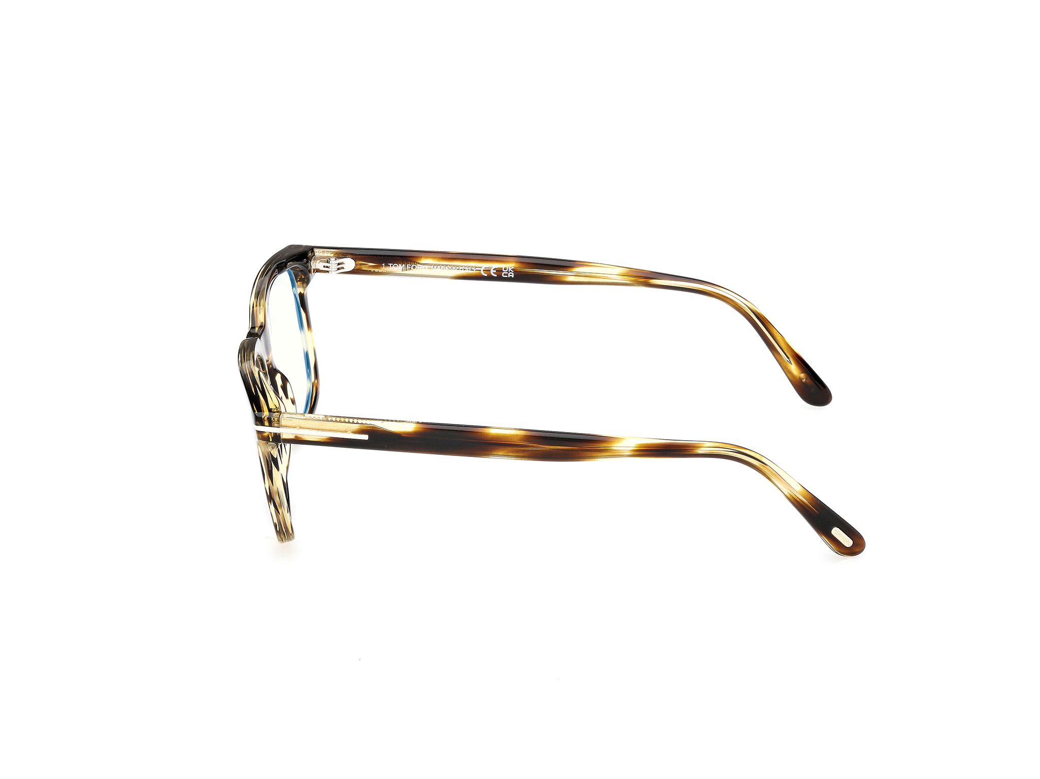 Tom Ford FT6080-B 055  