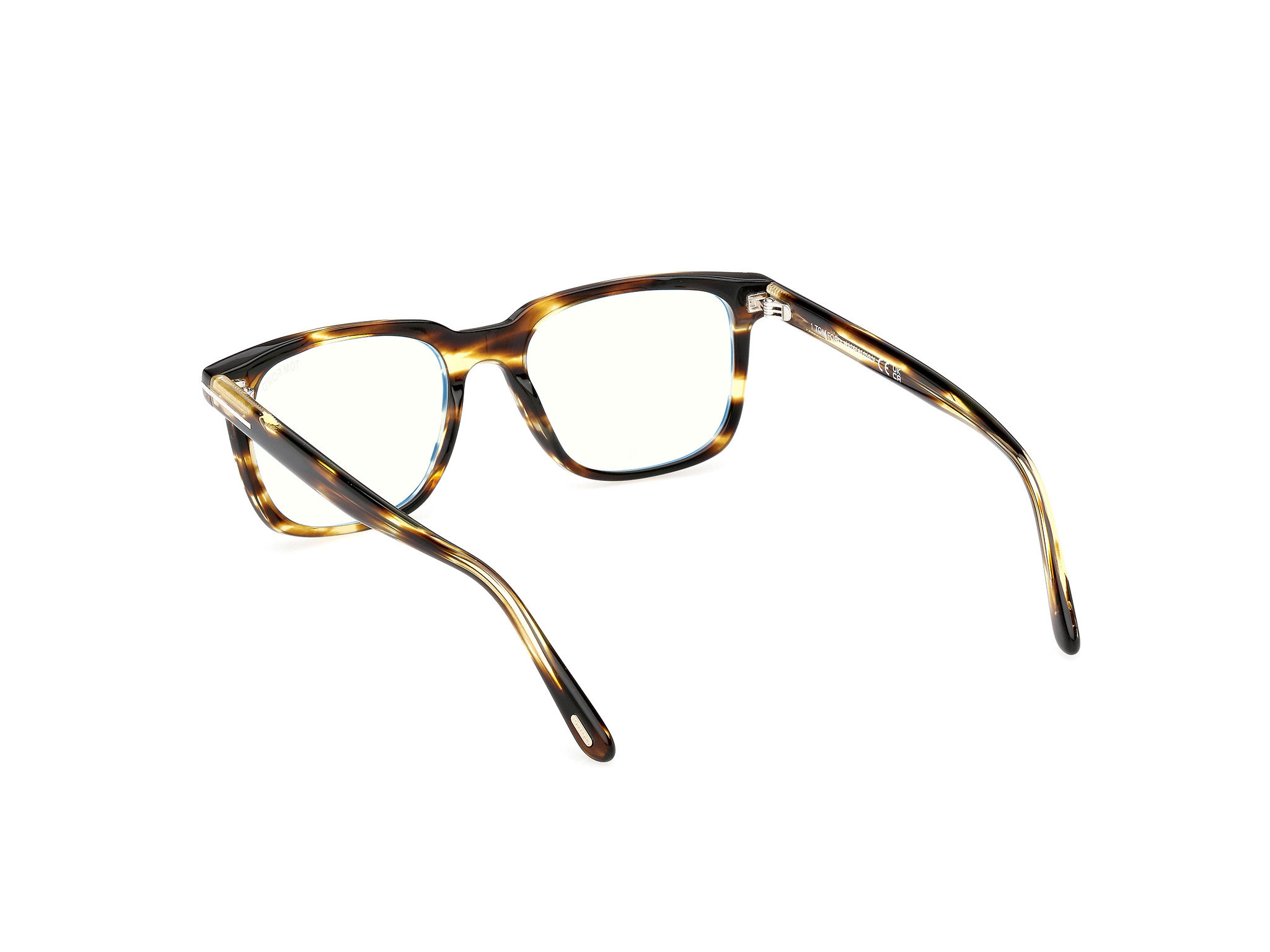 Tom Ford FT6080-B 055  