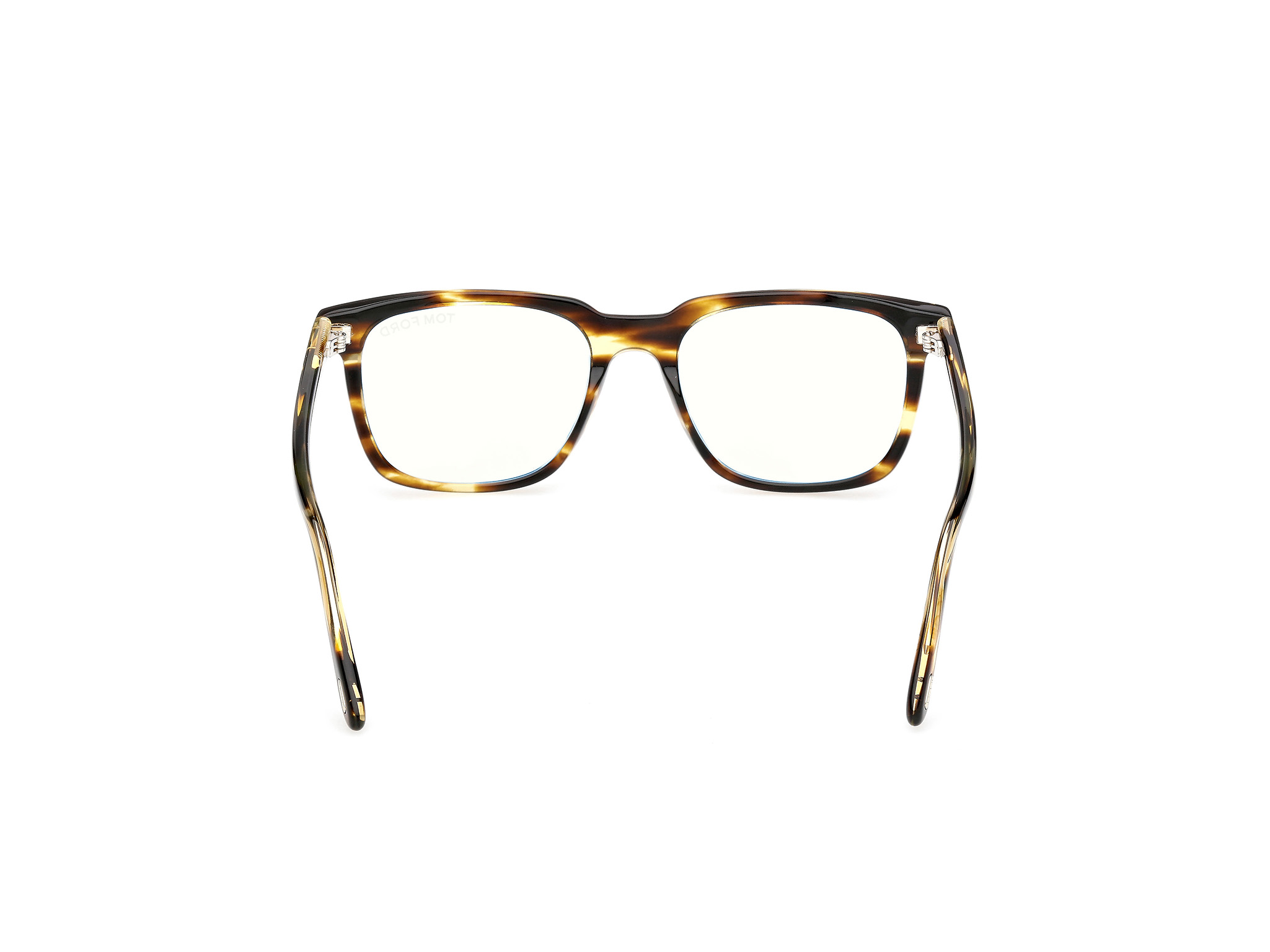 Tom Ford FT6080-B 055  