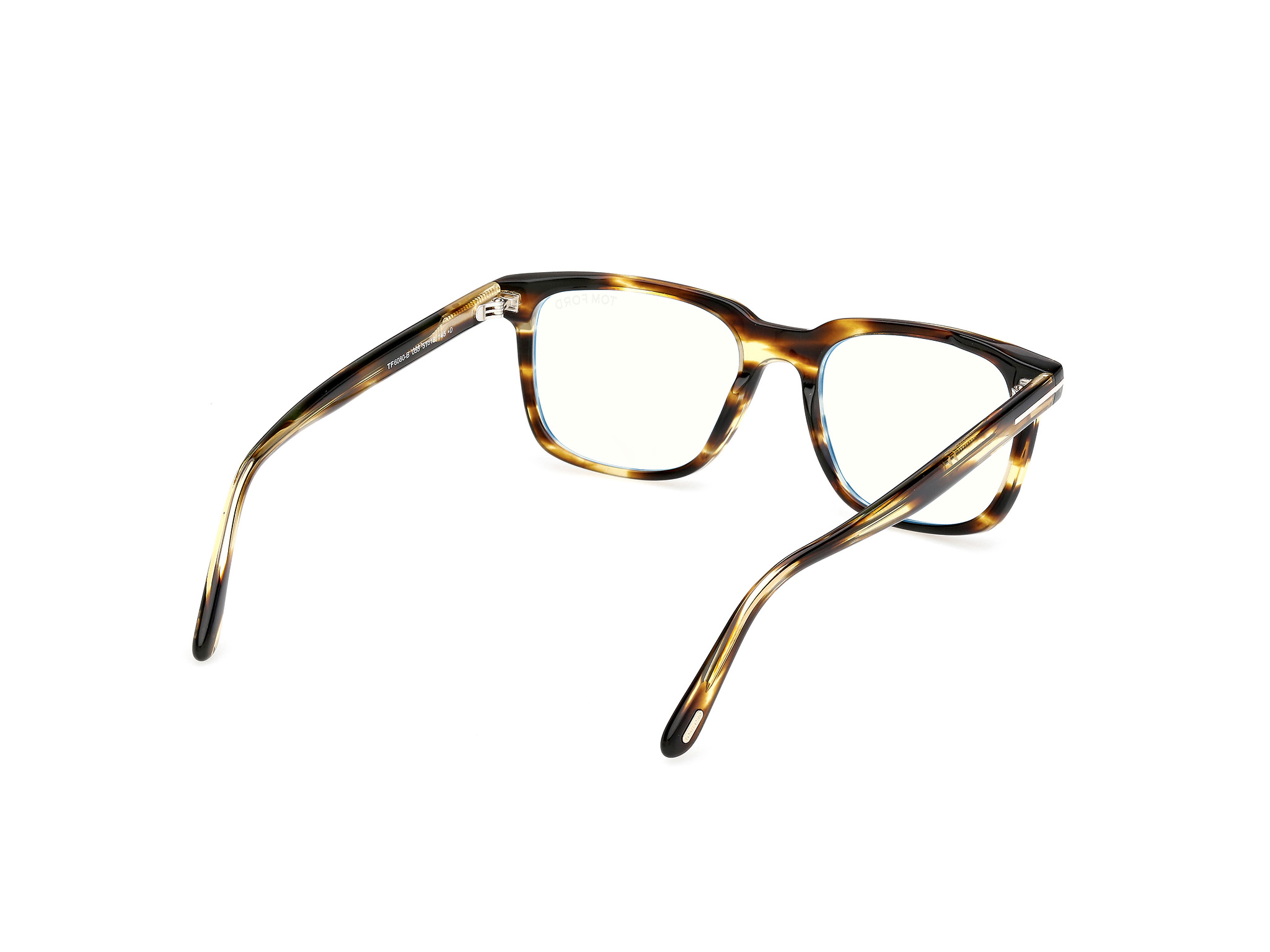 Tom Ford FT6080-B 055  