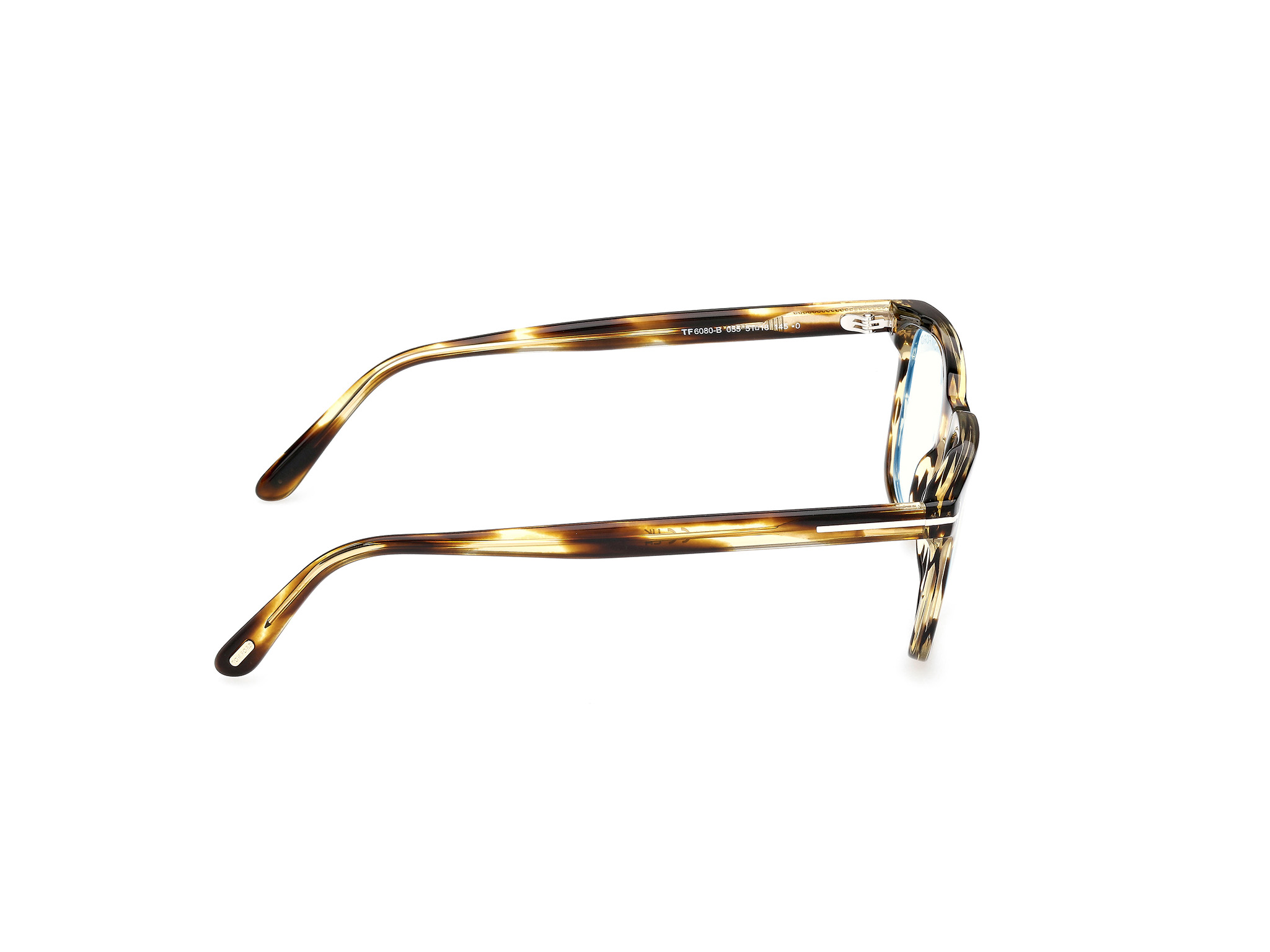 Tom Ford FT6080-B 055  