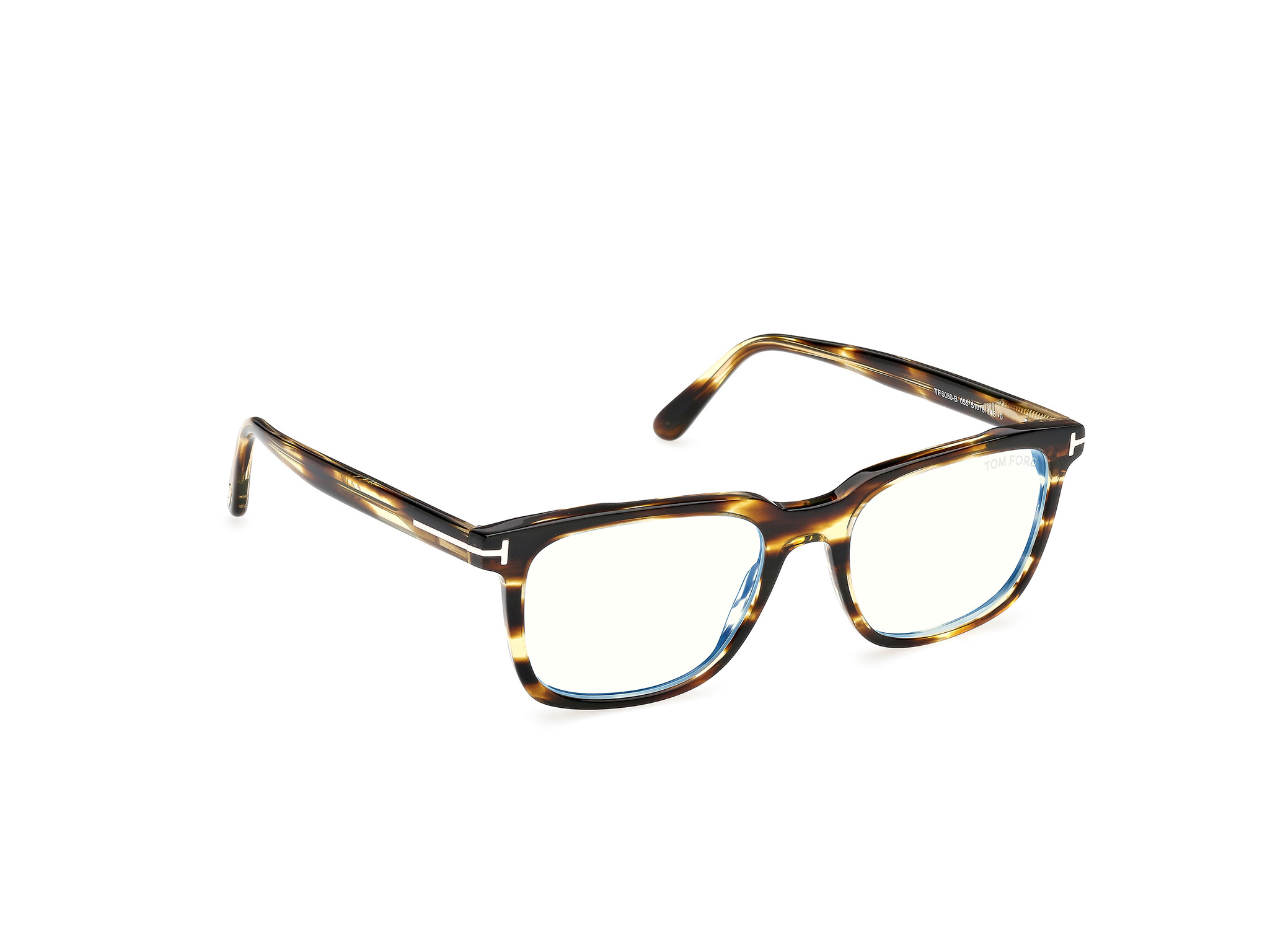 Tom Ford FT6080-B 055  