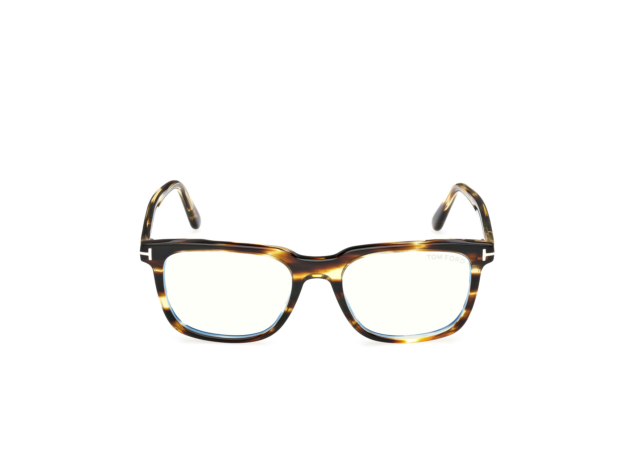 Tom Ford FT6080-B 055  