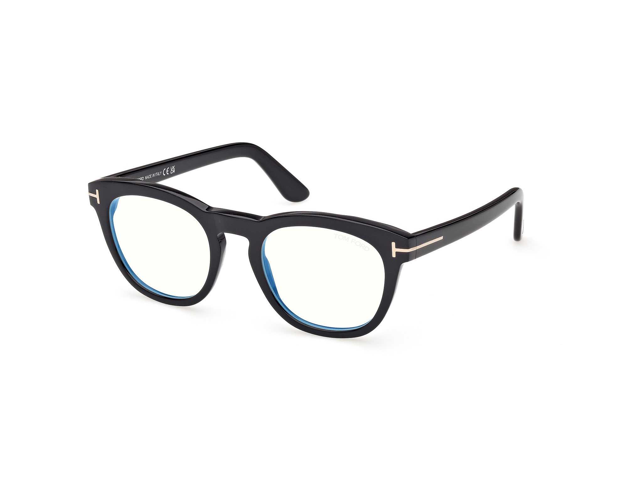 Tom Ford FT6081-B 001  