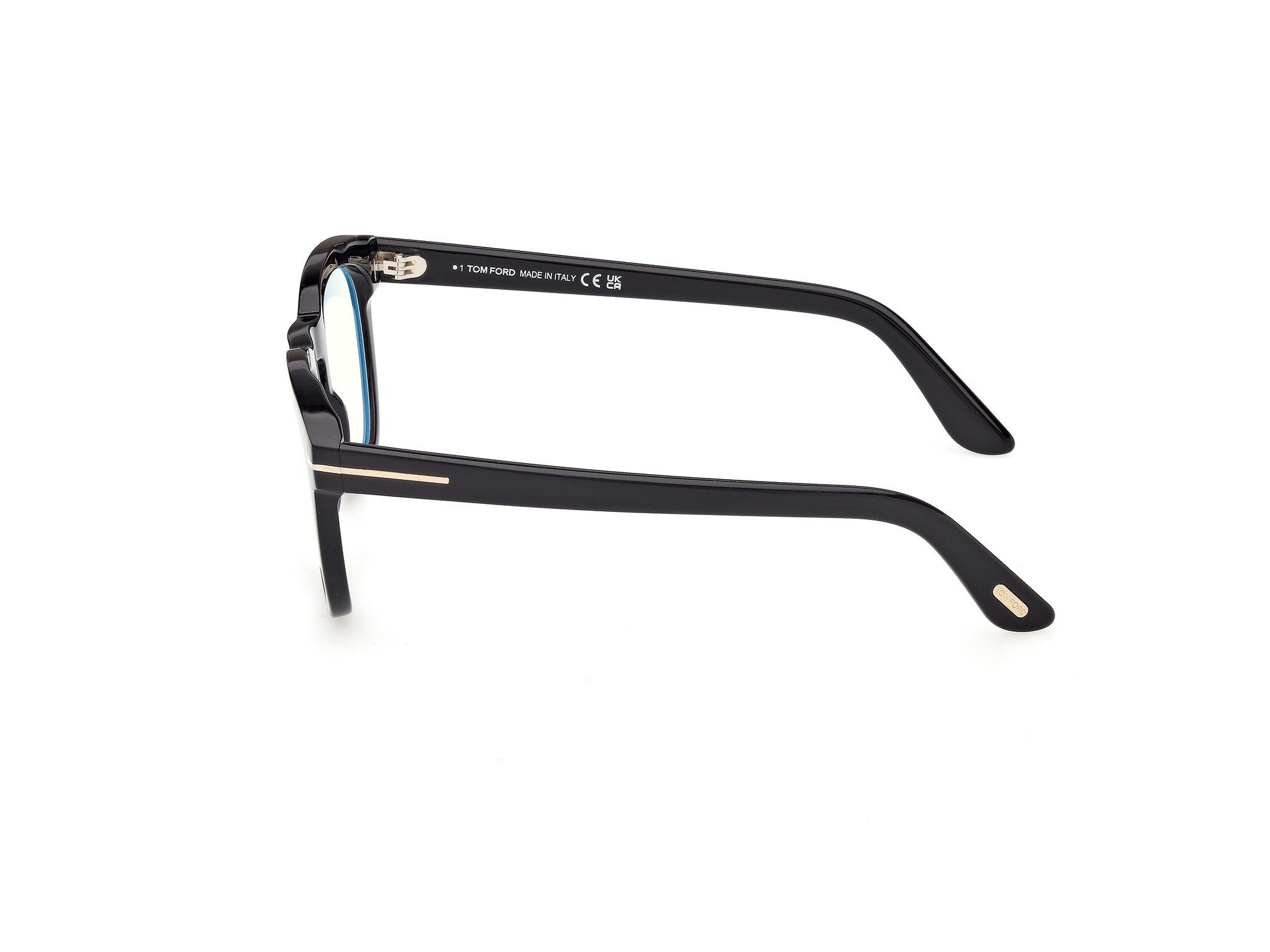 Tom Ford FT6081-B 001  