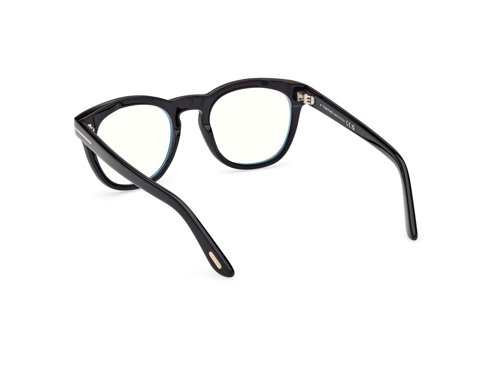 Tom Ford FT6081-B 001  
