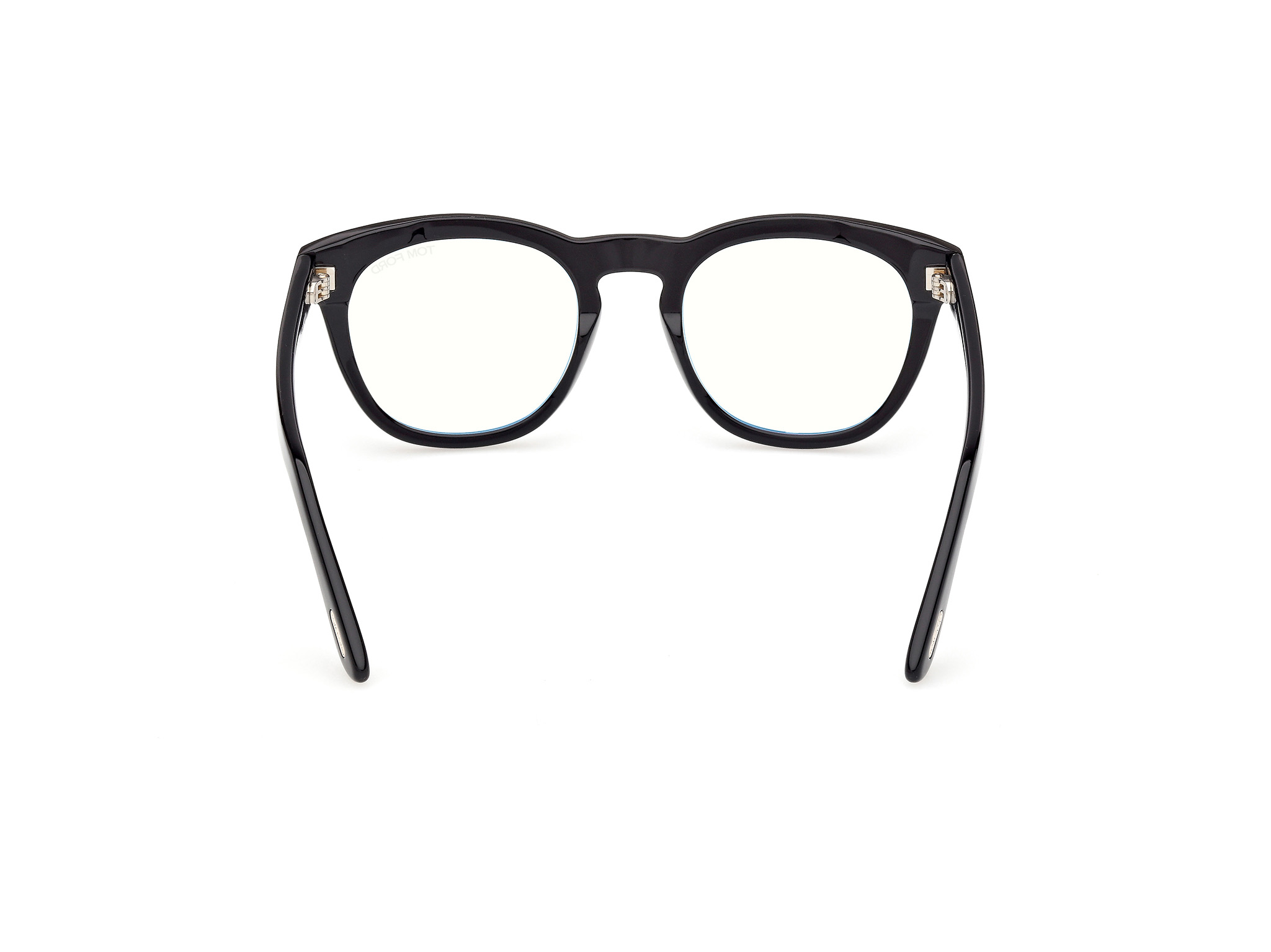 Tom Ford FT6081-B 001  