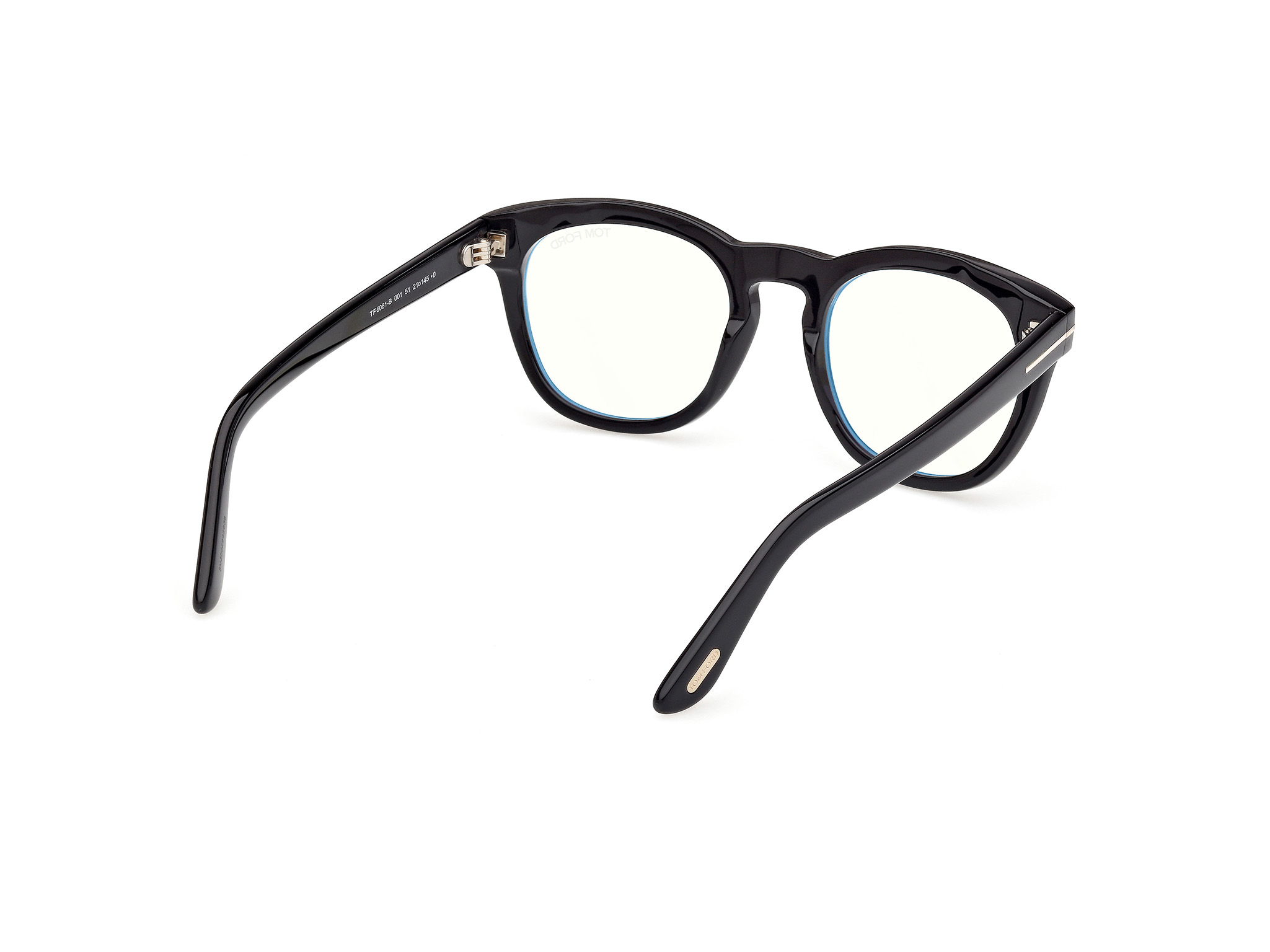 Tom Ford FT6081-B 001  